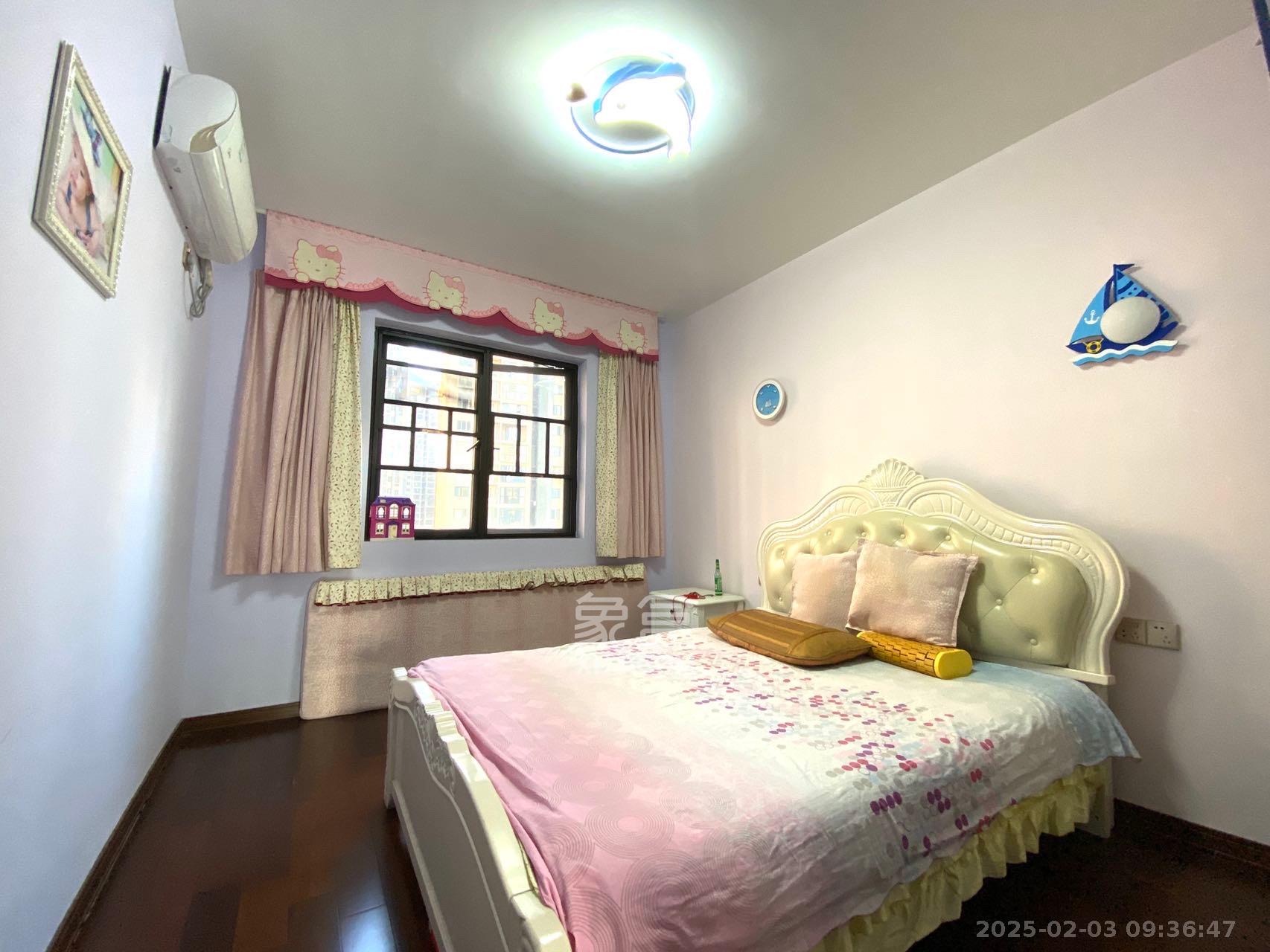 朝正美苑  4室2厅2卫    4000.0元/月 朝正美苑  4室2厅2卫    4000.0元/月室内图