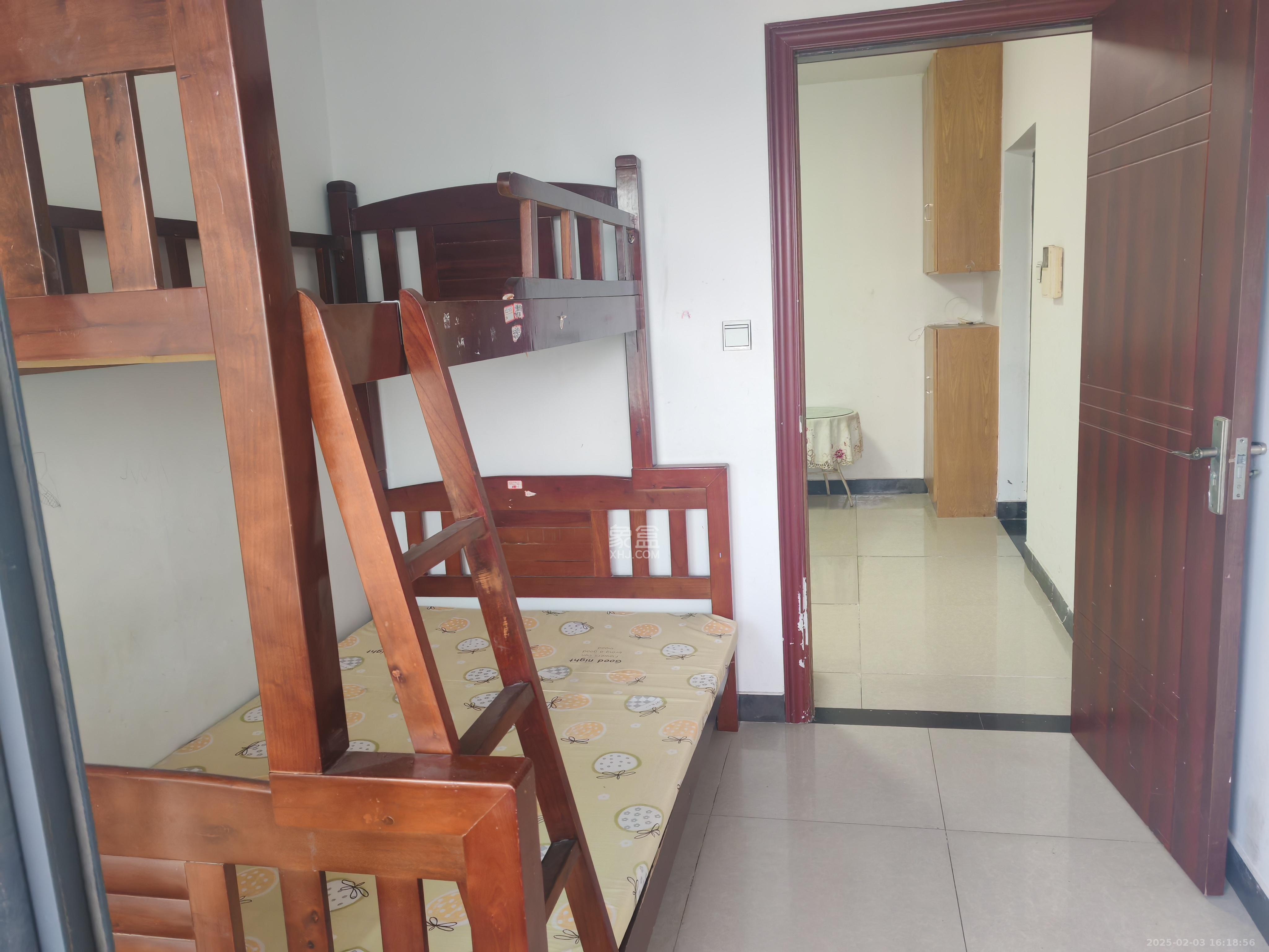 上峰苑(兰亭玥岛) 2室2厅1卫 2000.0元/月 上峰苑(兰亭玥岛) 2室2厅1卫 2000.0元/月室内图