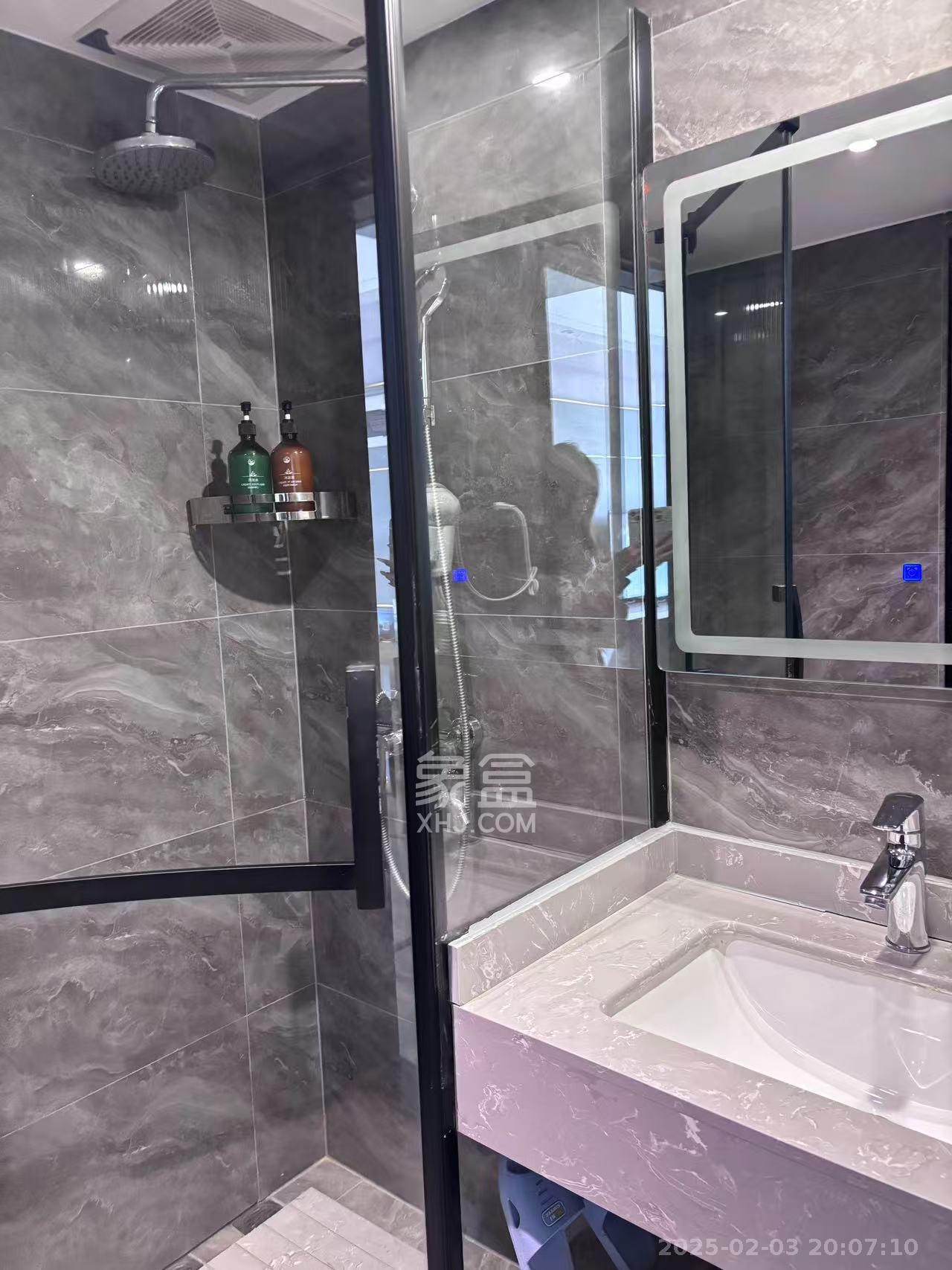 潇湘奥林匹克花园  1室0厅0卫    1900.0元/月 潇湘奥林匹克花园  1室0厅0卫    1900.0元/月室内图