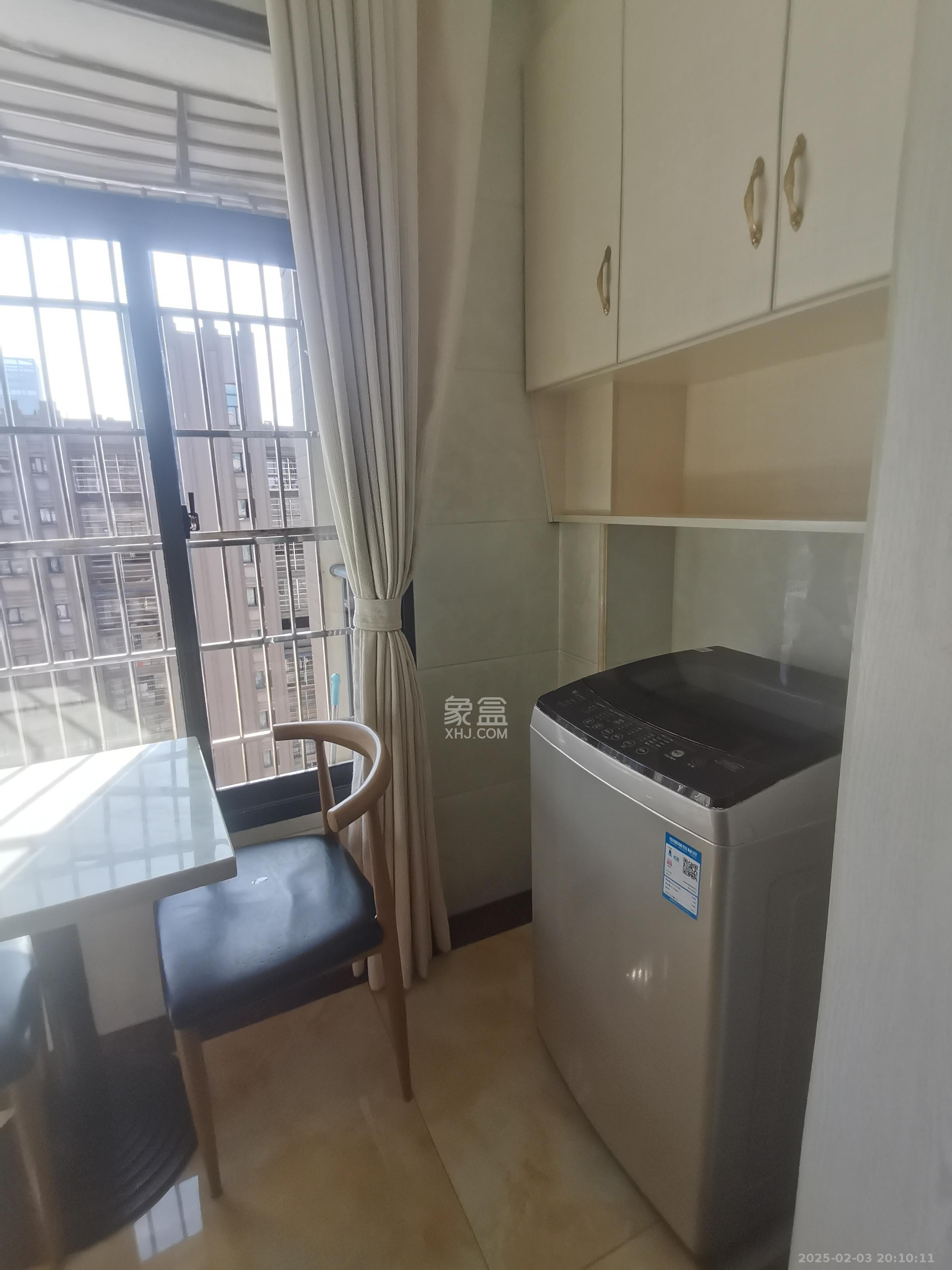 东驿竹园 2室1厅1卫 2200.0元/月 东驿竹园 2室1厅1卫 2200.0元/月室内图