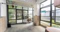 西街花园  4室2厅3卫   3800.00元/月