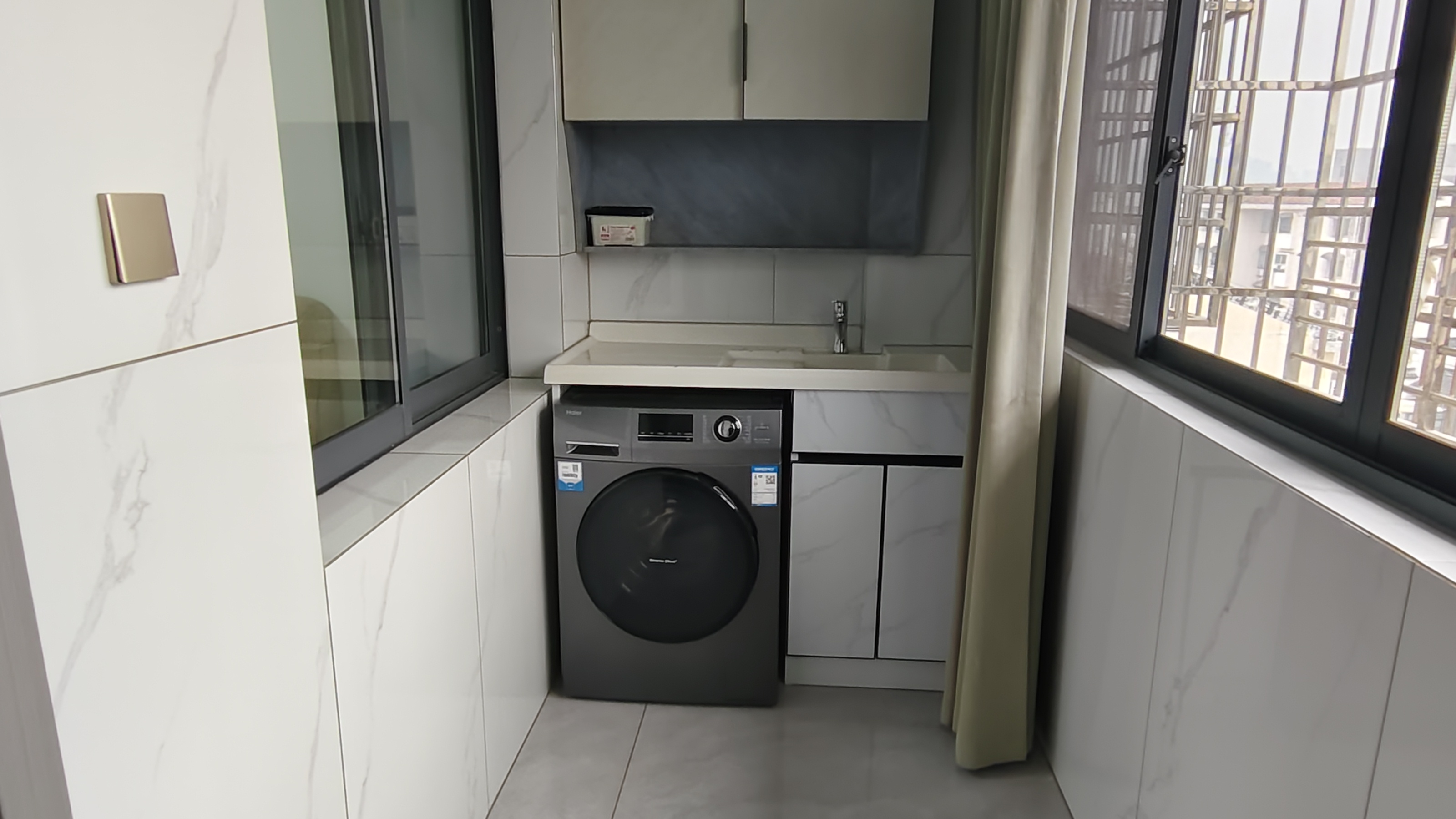 大码头办事处 4室3厅3卫 79.8万 大码头办事处 4室3厅3卫 79.8万室内图