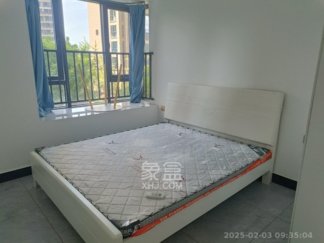 山水梅溪雅郡 1室0厅0卫 2400.0元/月 山水梅溪雅郡 1室0厅0卫 2400.0元/月室内图