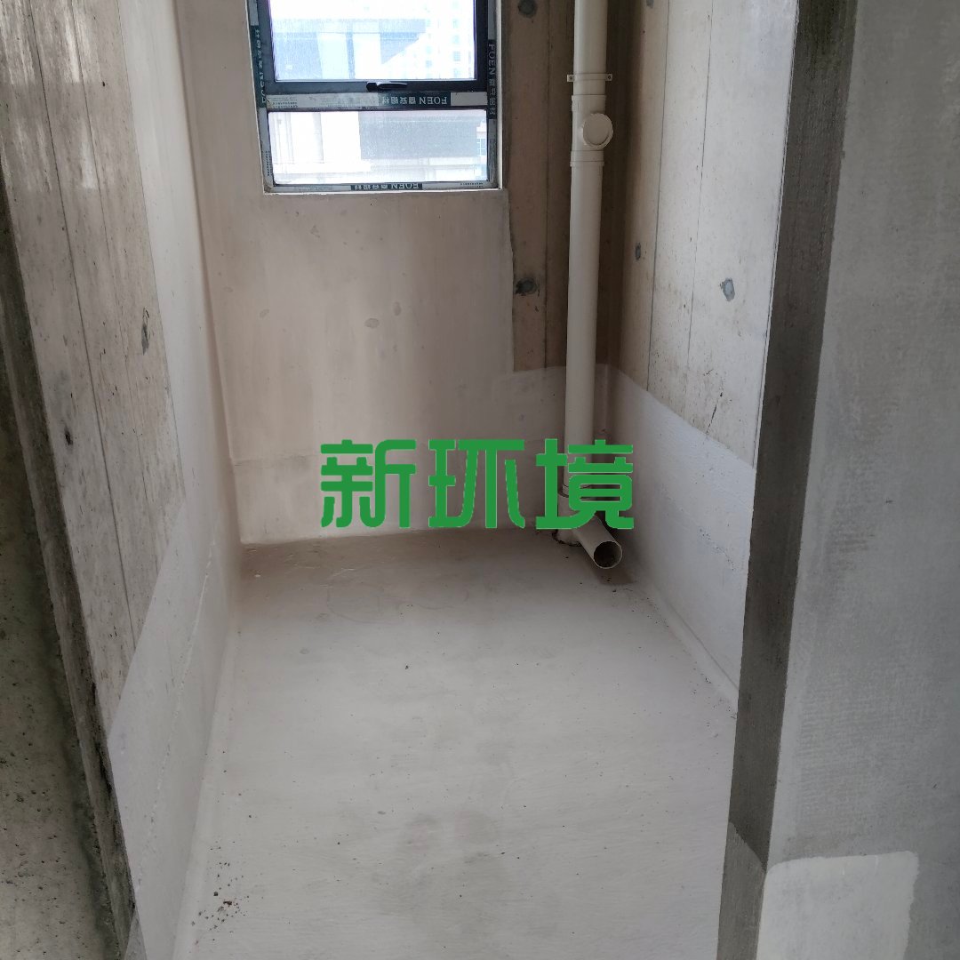 荣盛花语书苑  4室2厅2卫    75.0万 荣盛花语书苑  4室2厅2卫    75.0万卫生间