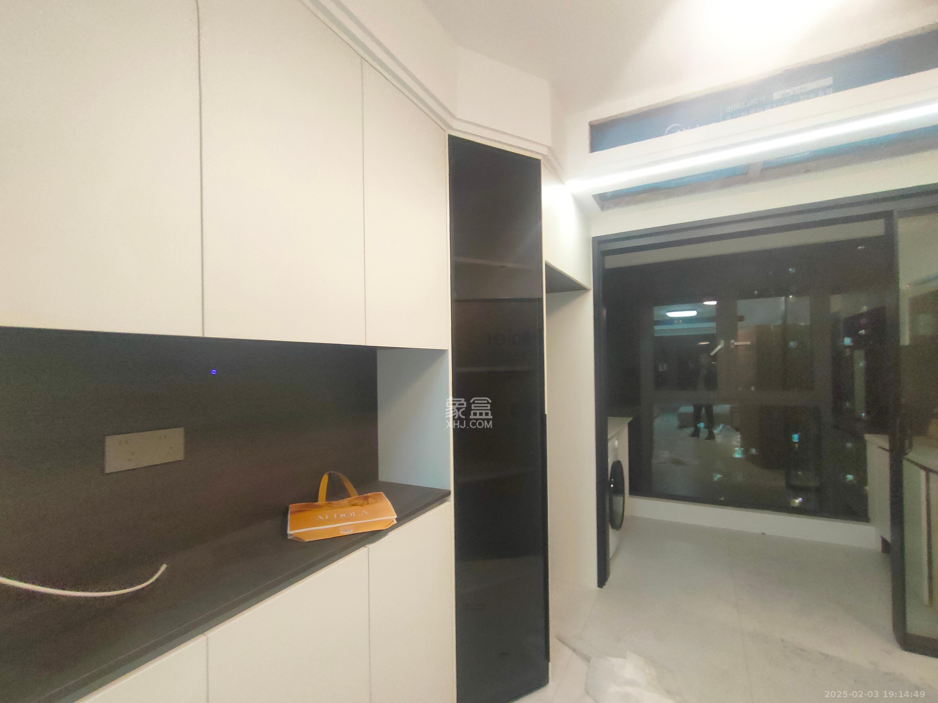 保利大都汇一期、二期 5室2厅2卫 4200.0元/月 保利大都汇一期、二期 5室2厅2卫 4200.0元/月室内图