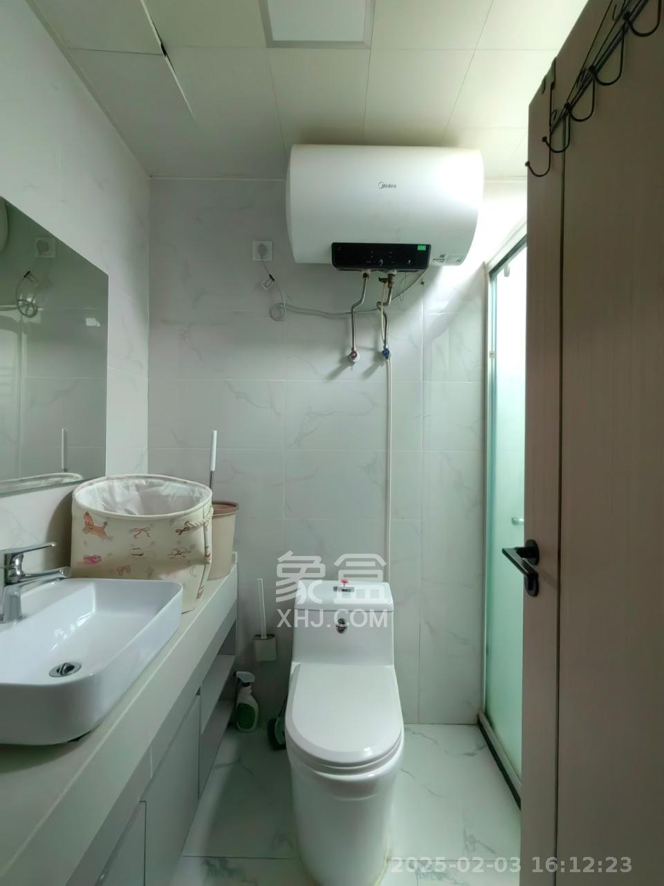 里约荟 1室0厅0卫 1600.0元/月 里约荟 1室0厅0卫 1600.0元/月室内图