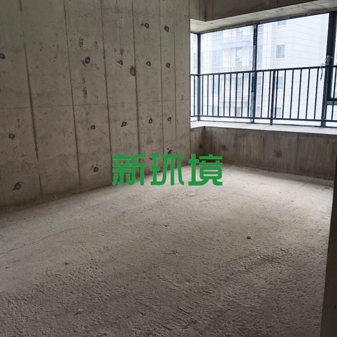 荣盛花语书苑  4室2厅2卫    75.0万 荣盛花语书苑  4室2厅2卫    75.0万卧室