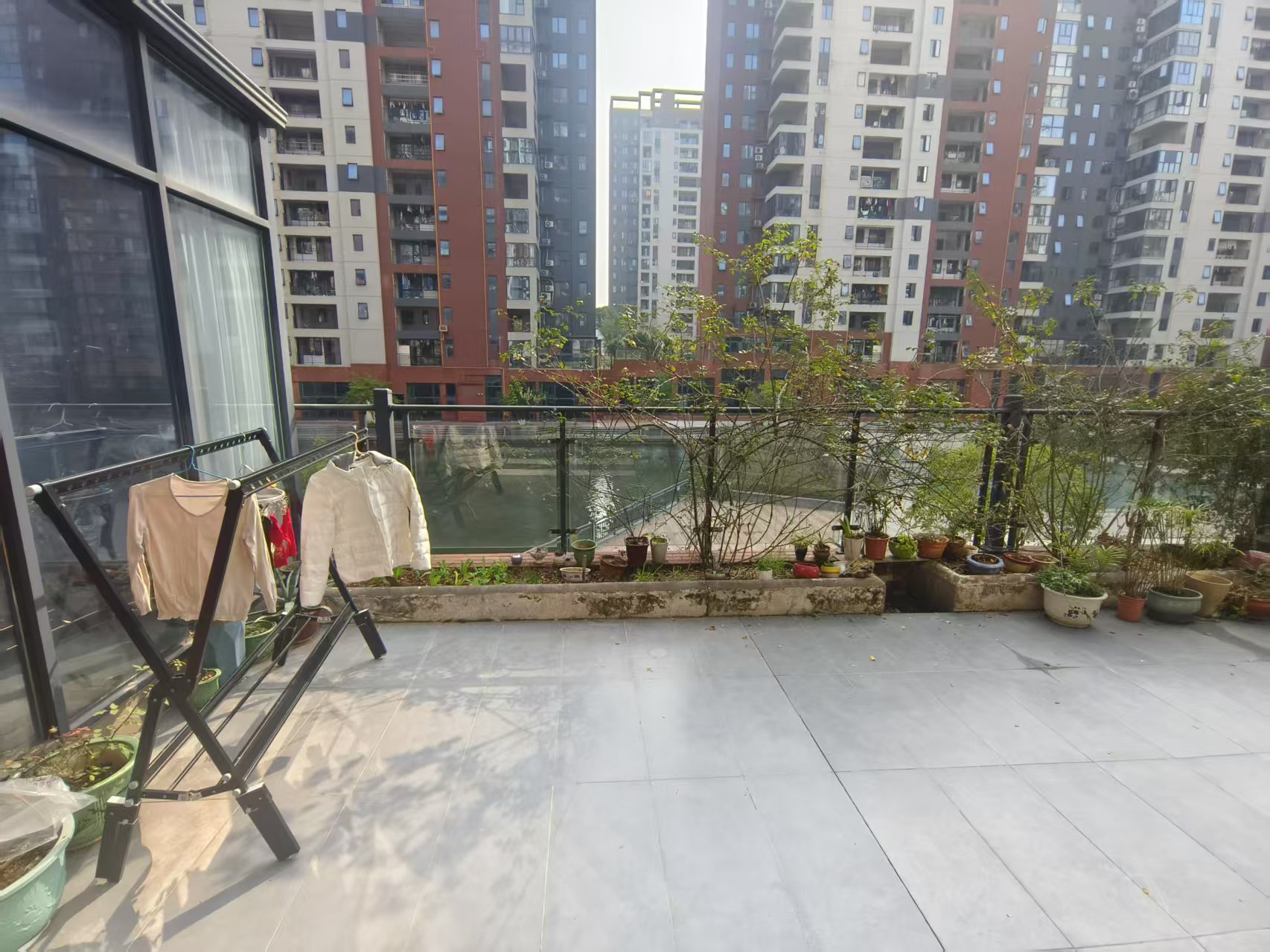 会龙山溪谷(住宅) 3室2厅2卫 3000.0元/月 会龙山溪谷(住宅) 3室2厅2卫 3000.0元/月室内图