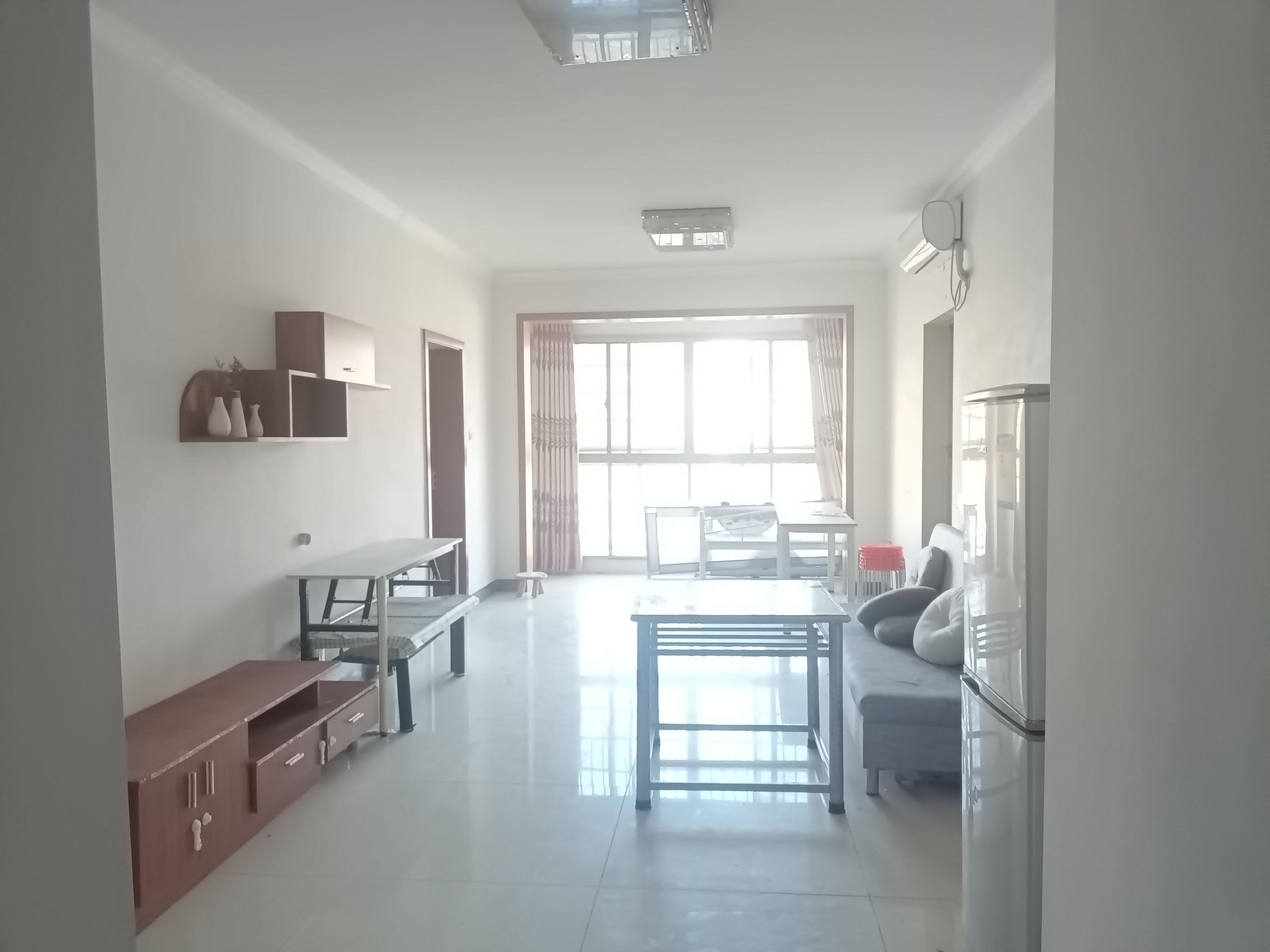 新概念 2室1厅1卫 1400.0元/月 新概念 2室1厅1卫 1400.0元/月室内图