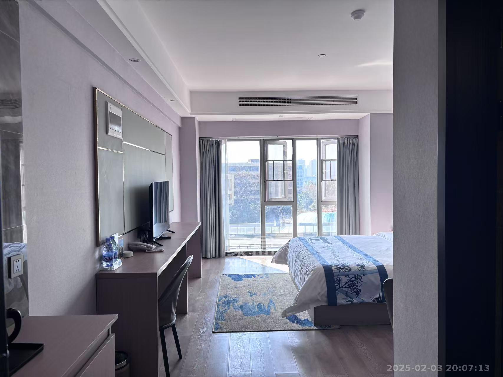 潇湘奥林匹克花园  1室0厅0卫    1900.0元/月 潇湘奥林匹克花园  1室0厅0卫    1900.0元/月室内图