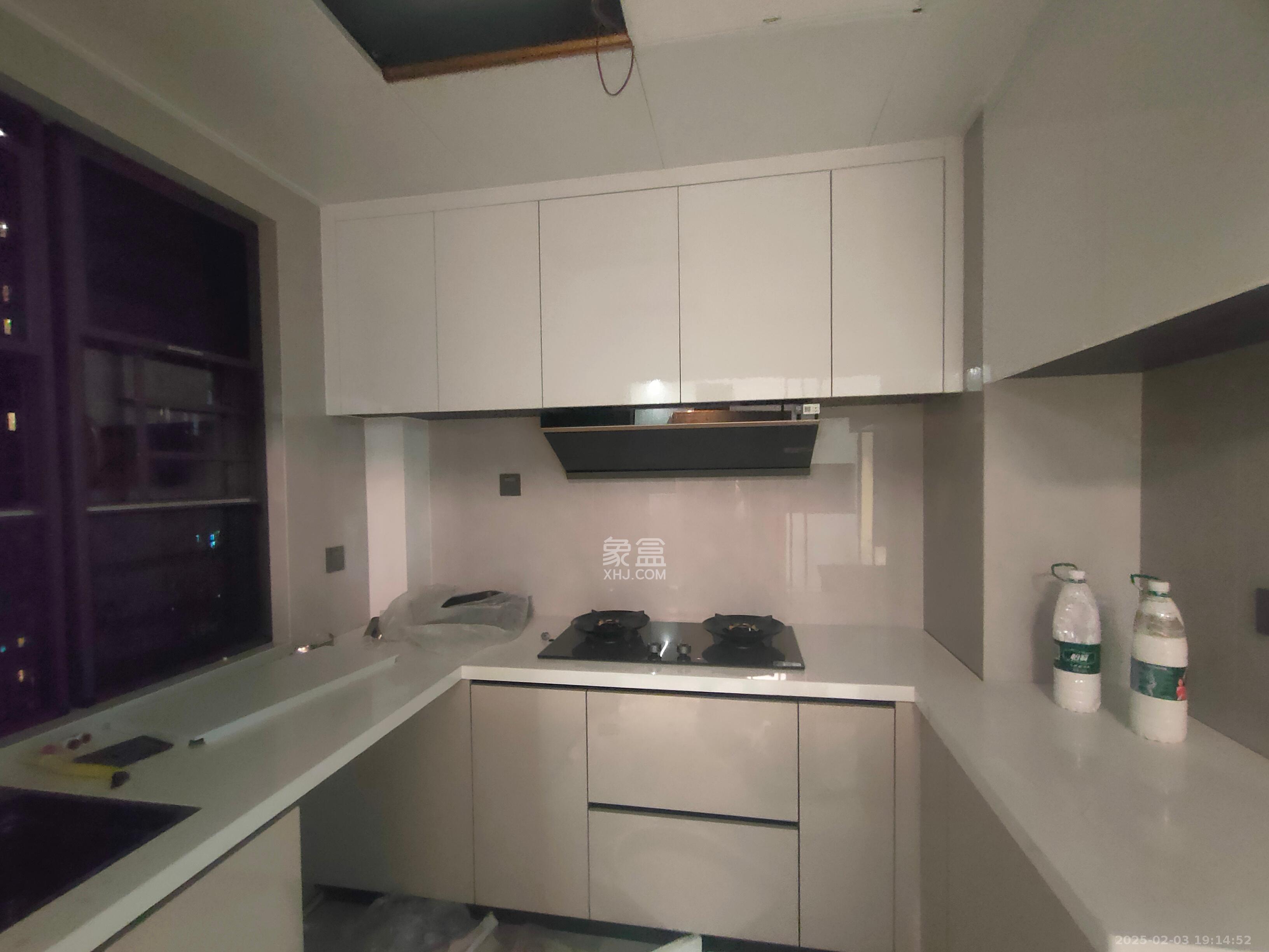 保利大都汇一期、二期 5室2厅2卫 4200.0元/月 保利大都汇一期、二期 5室2厅2卫 4200.0元/月室内图