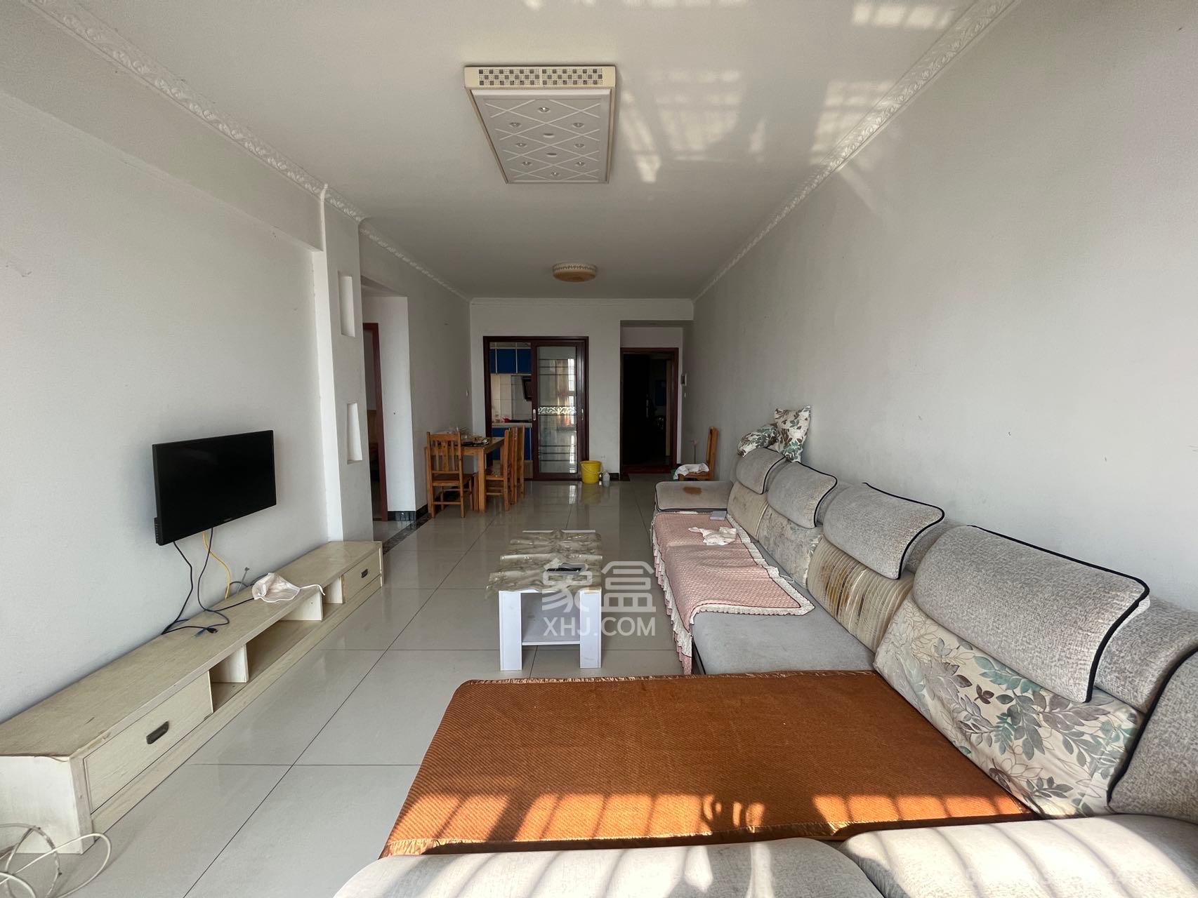 联丰苑 1室0厅0卫 1600.0元/月 联丰苑 1室0厅0卫 1600.0元/月室内图