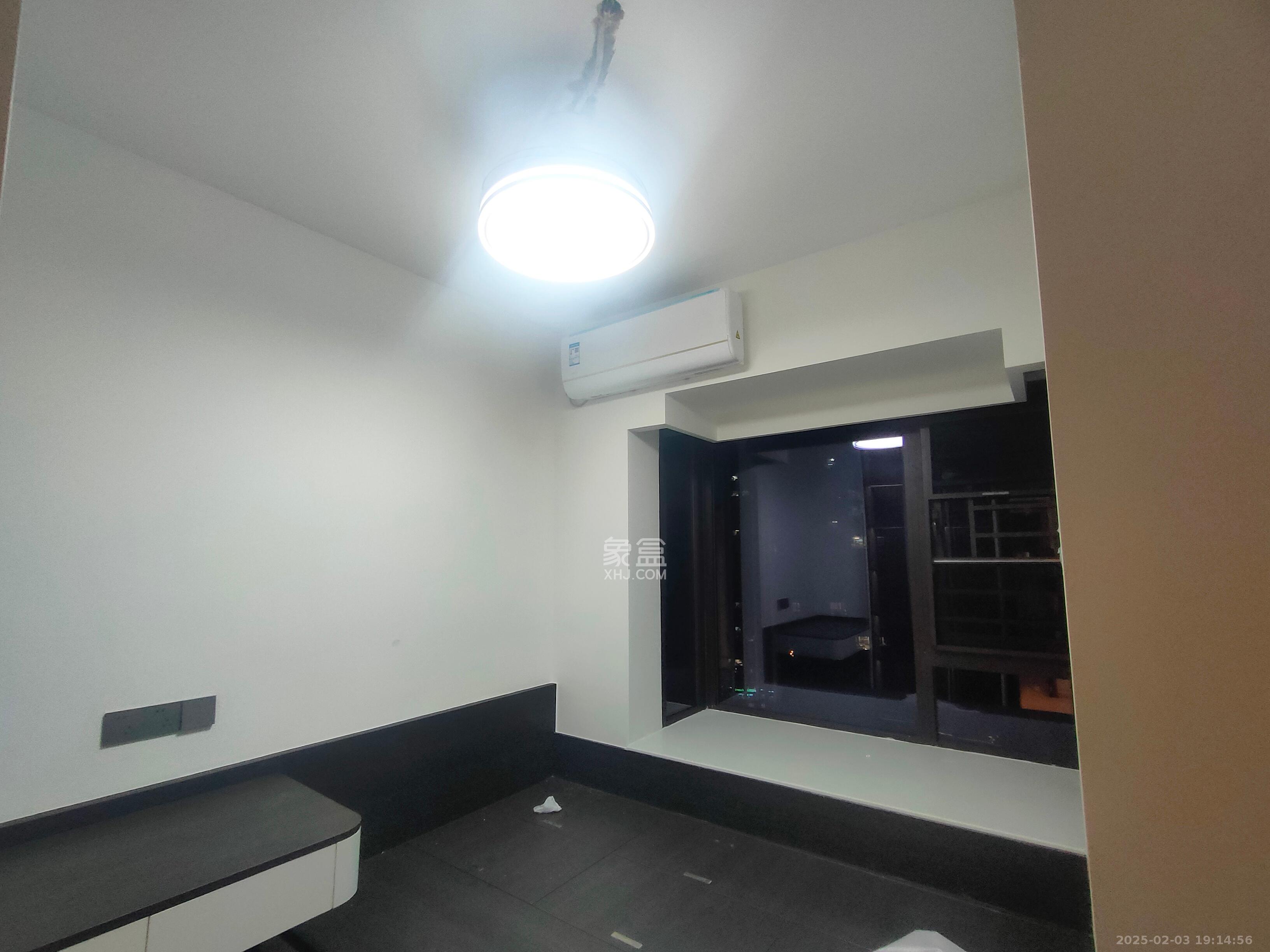 保利大都汇一期、二期 5室2厅2卫 4200.0元/月 保利大都汇一期、二期 5室2厅2卫 4200.0元/月室内图