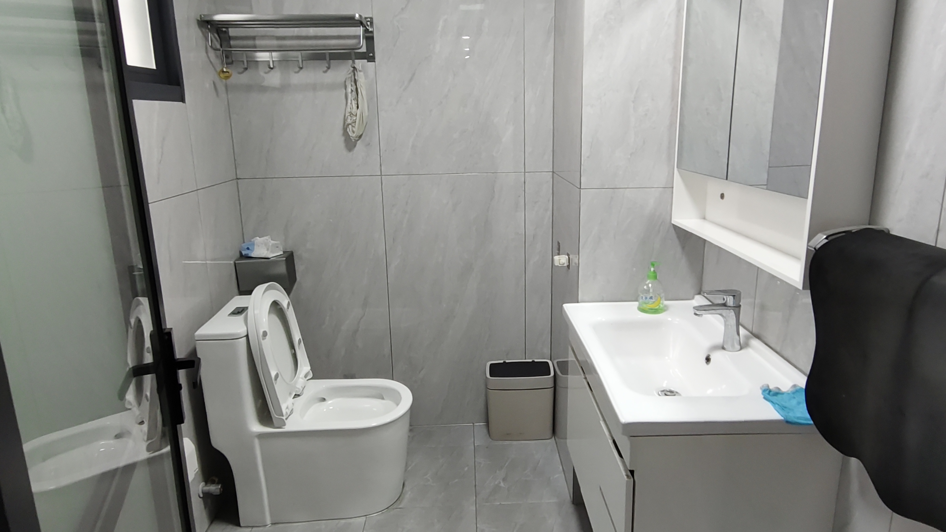 大码头办事处 4室3厅3卫 79.8万 大码头办事处 4室3厅3卫 79.8万室内图