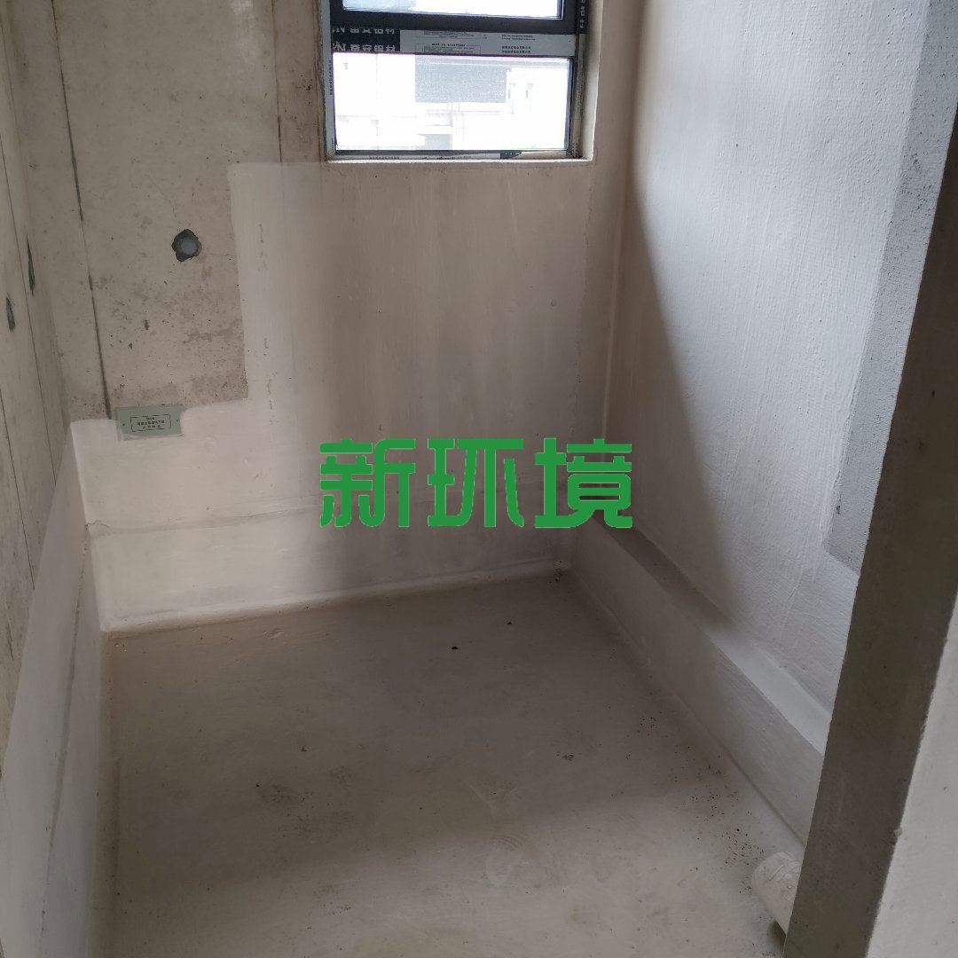 荣盛花语书苑  4室2厅2卫    75.0万 荣盛花语书苑  4室2厅2卫    75.0万卫生间