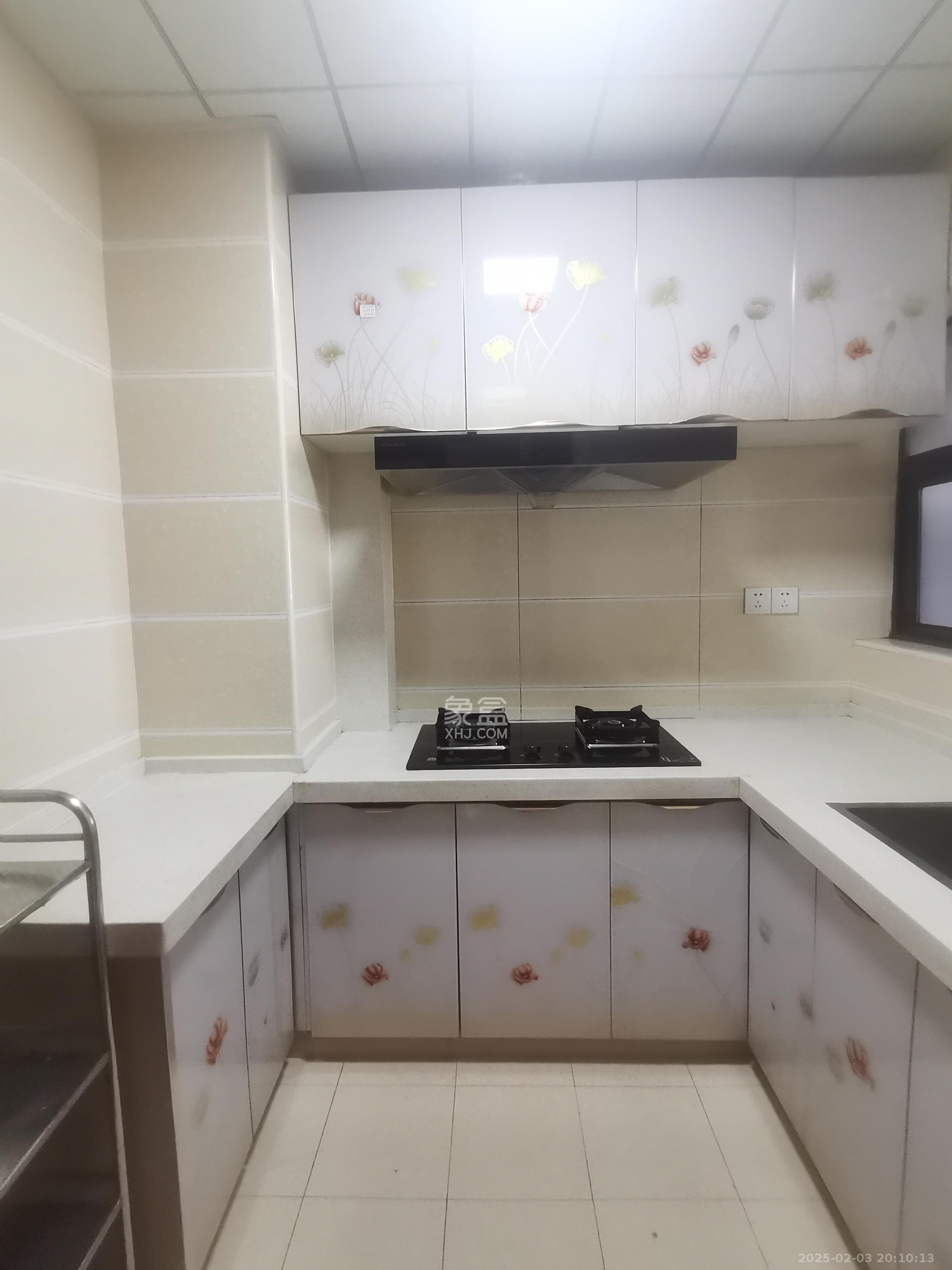 东驿竹园 2室1厅1卫 2200.0元/月 东驿竹园 2室1厅1卫 2200.0元/月室内图