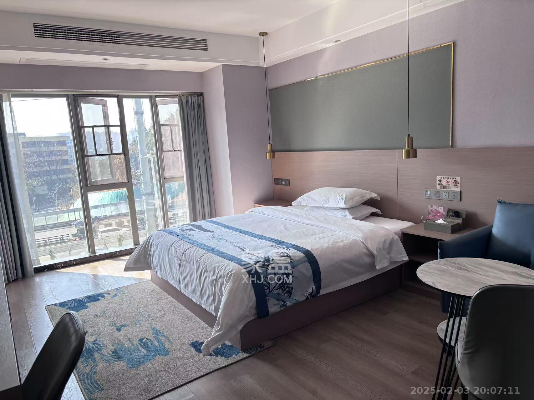 潇湘奥林匹克花园  1室0厅0卫    1900.0元/月 潇湘奥林匹克花园  1室0厅0卫    1900.0元/月室内图