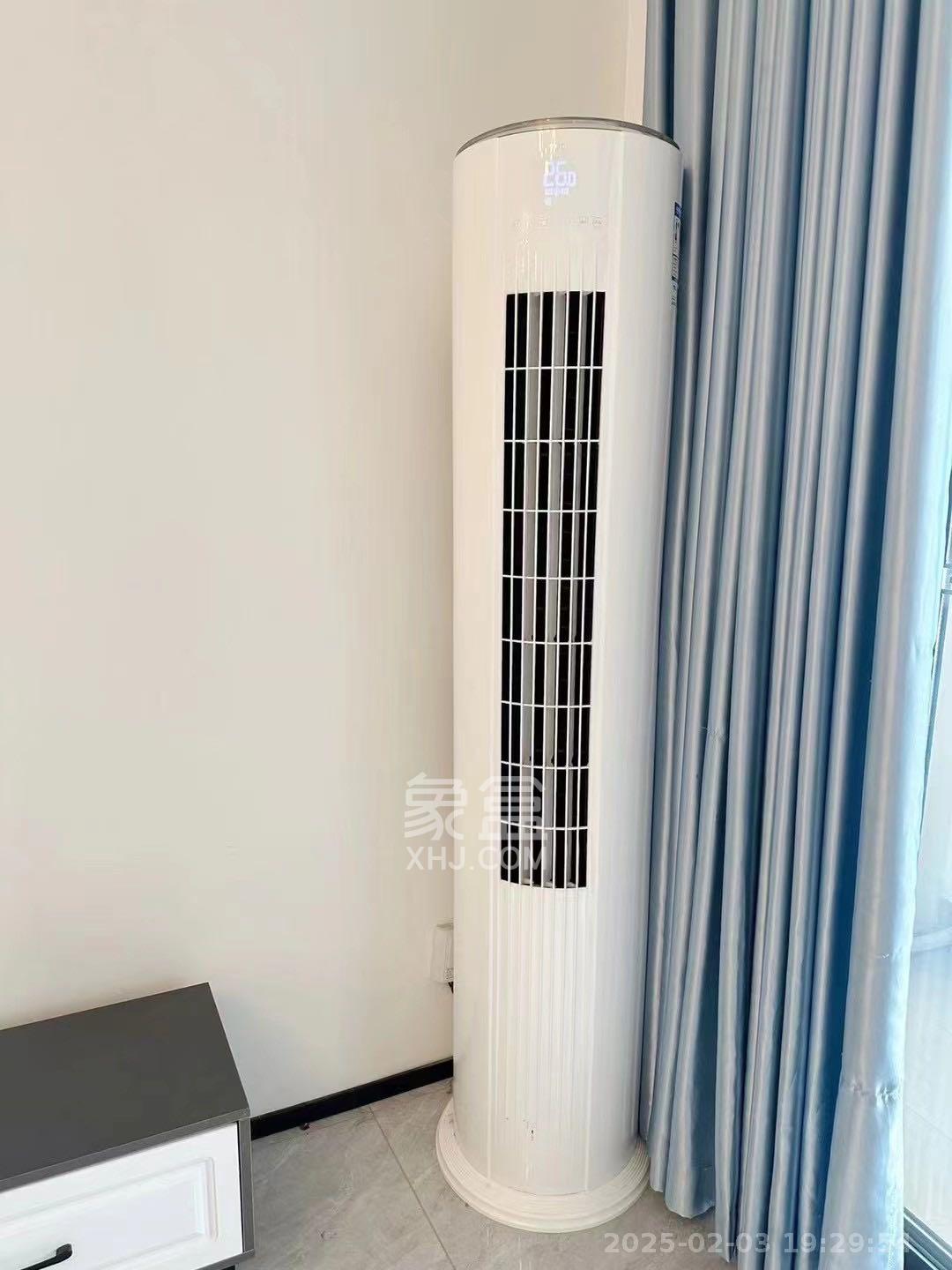 兰亭都荟(璟峰苑) 3室2厅2卫 3300.0元/月 兰亭都荟(璟峰苑) 3室2厅2卫 3300.0元/月室内图