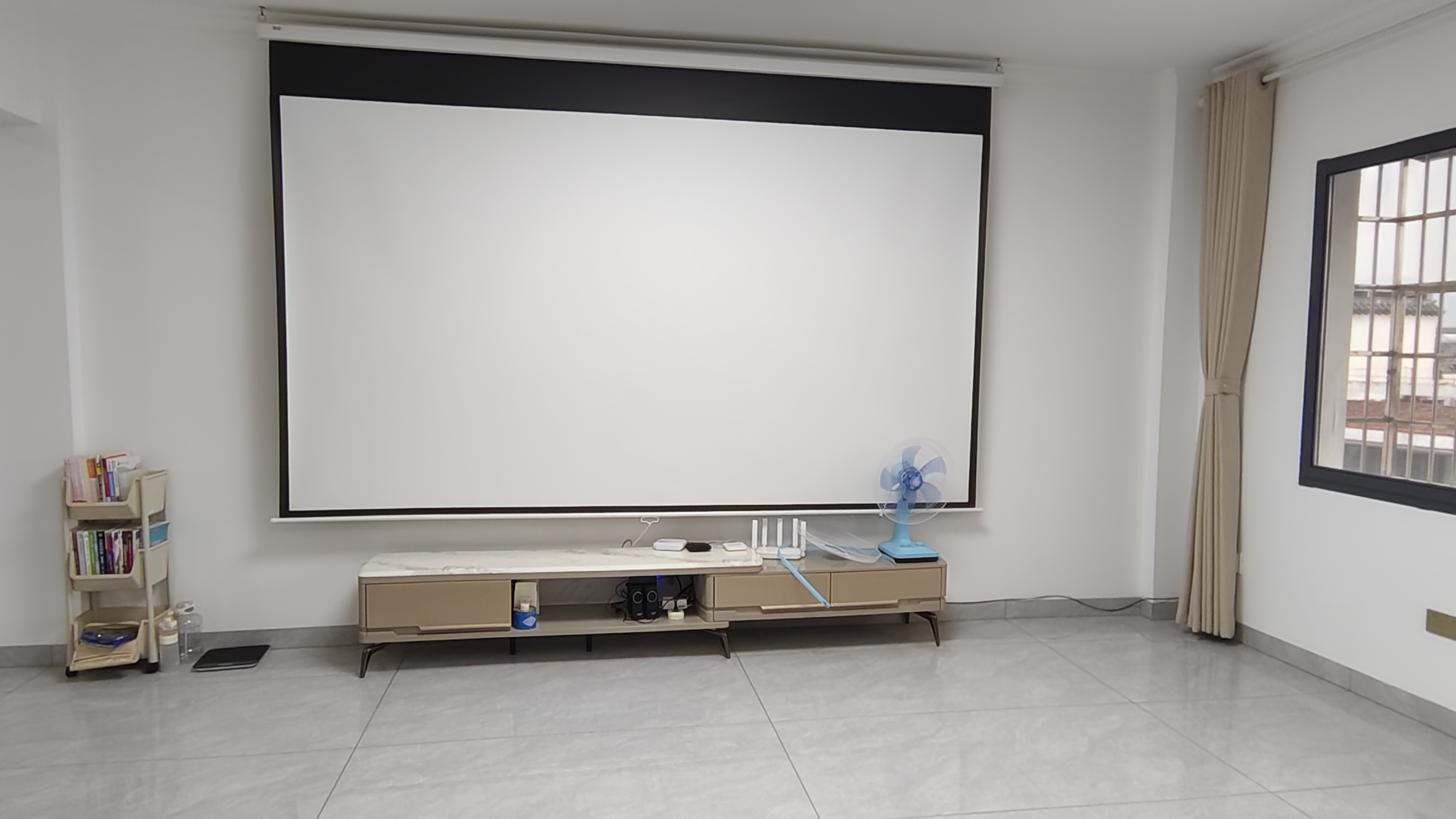 大码头办事处 4室3厅3卫 79.8万 大码头办事处 4室3厅3卫 79.8万室内图