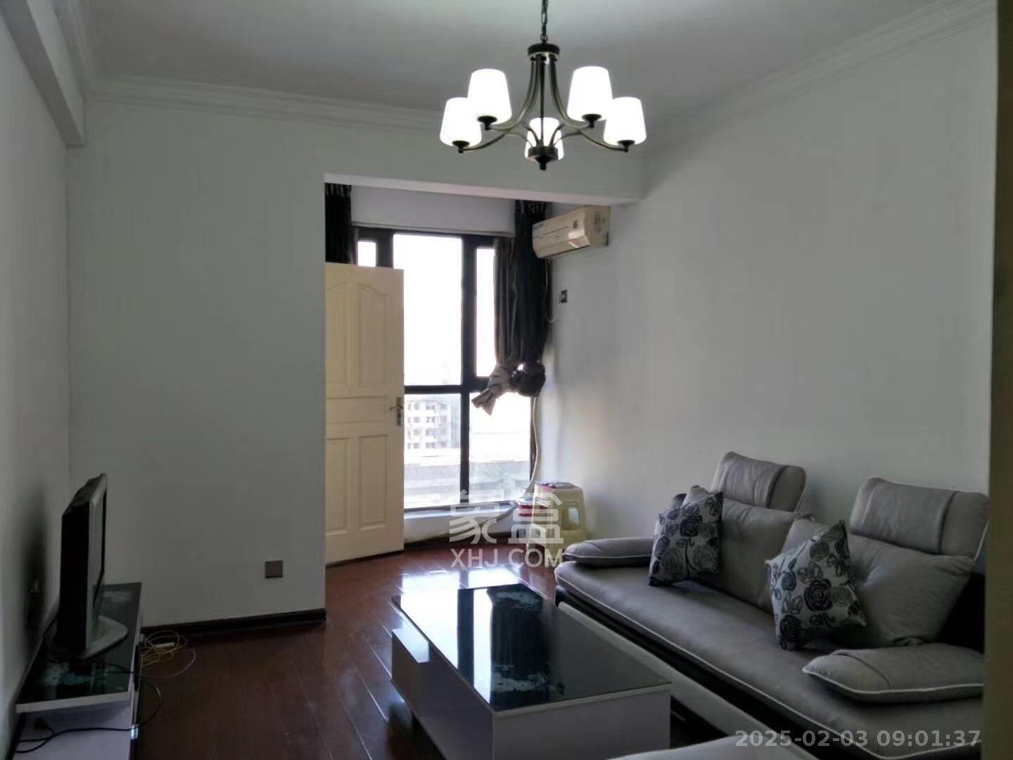 中天广场 1室1厅1卫 1800.0元/月 中天广场 1室1厅1卫 1800.0元/月室内图