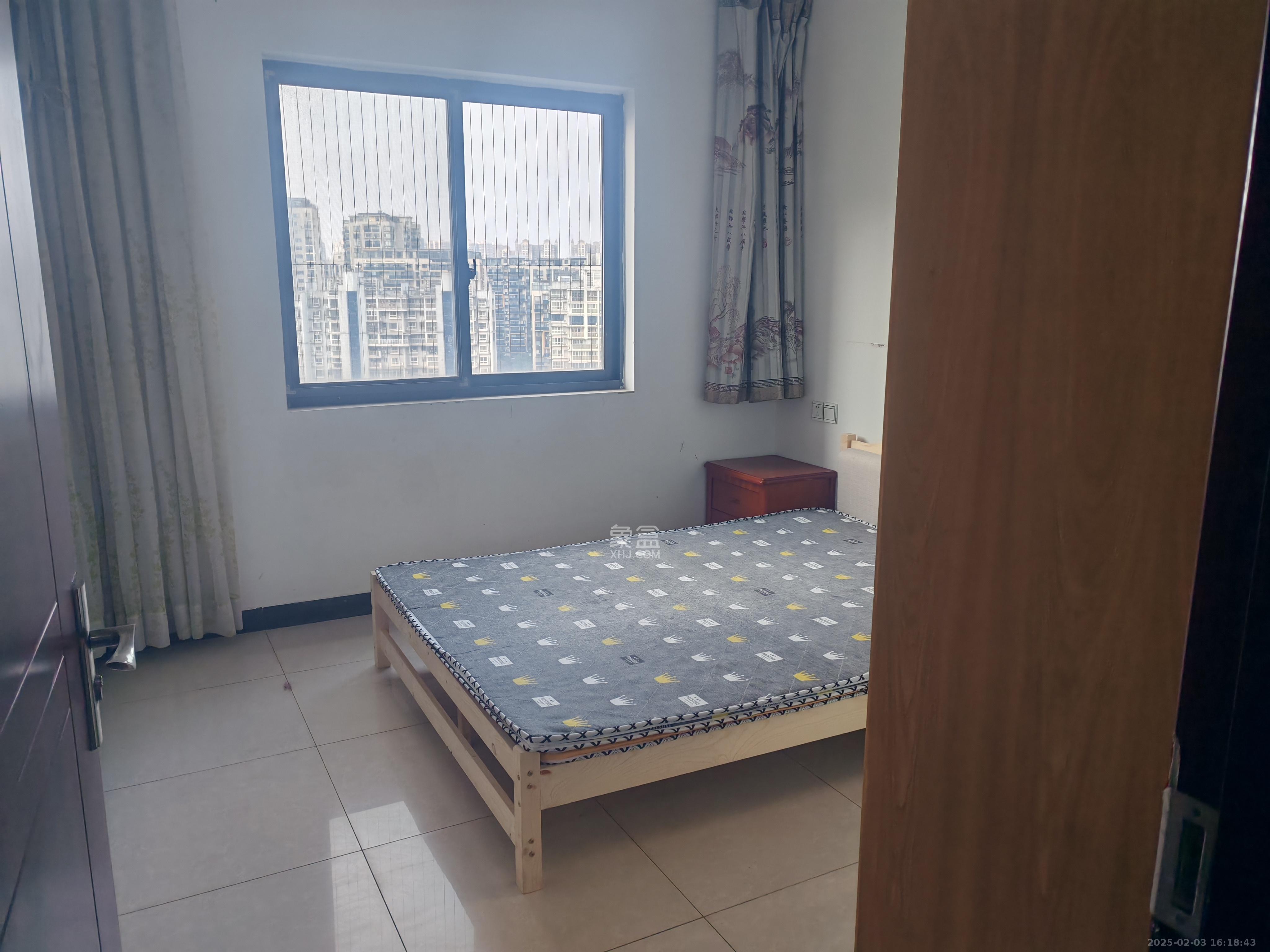 上峰苑(兰亭玥岛) 2室2厅1卫 2000.0元/月 上峰苑(兰亭玥岛) 2室2厅1卫 2000.0元/月室内图