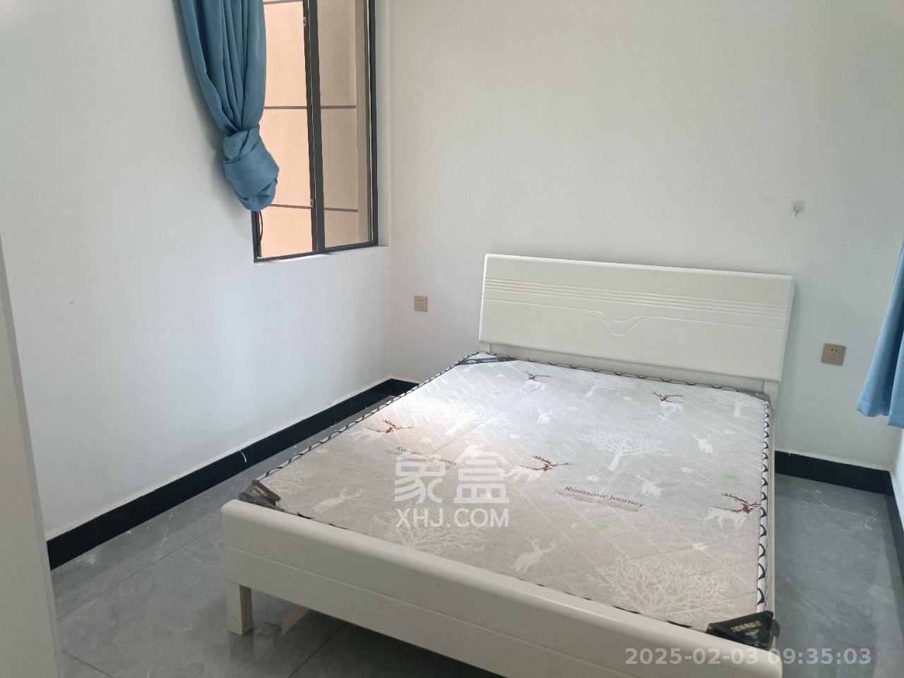 山水梅溪雅郡 1室0厅0卫 2400.0元/月 山水梅溪雅郡 1室0厅0卫 2400.0元/月室内图