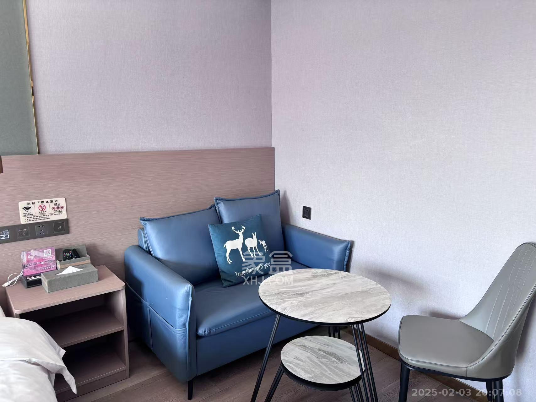 潇湘奥林匹克花园  1室0厅0卫    1900.0元/月 潇湘奥林匹克花园  1室0厅0卫    1900.0元/月室内图