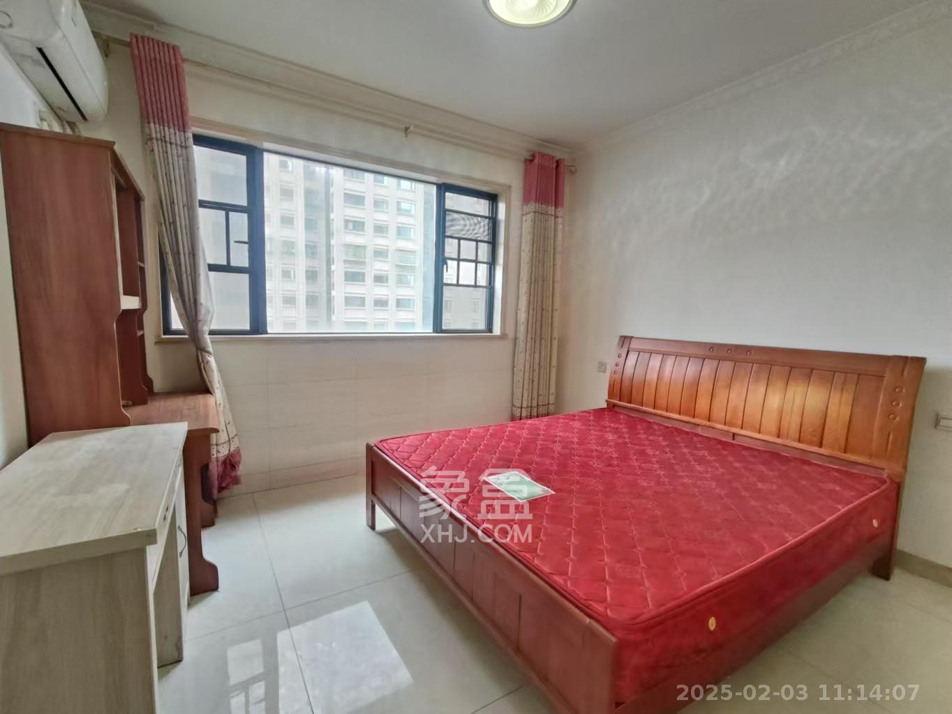 东驿竹园 3室2厅2卫 2200.0元/月 东驿竹园 3室2厅2卫 2200.0元/月室内图