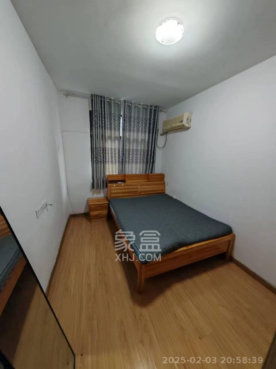 天心巷(一人巷)散盘 2室1厅1卫 2000.0元/月 天心巷(一人巷)散盘 2室1厅1卫 2000.0元/月室内图