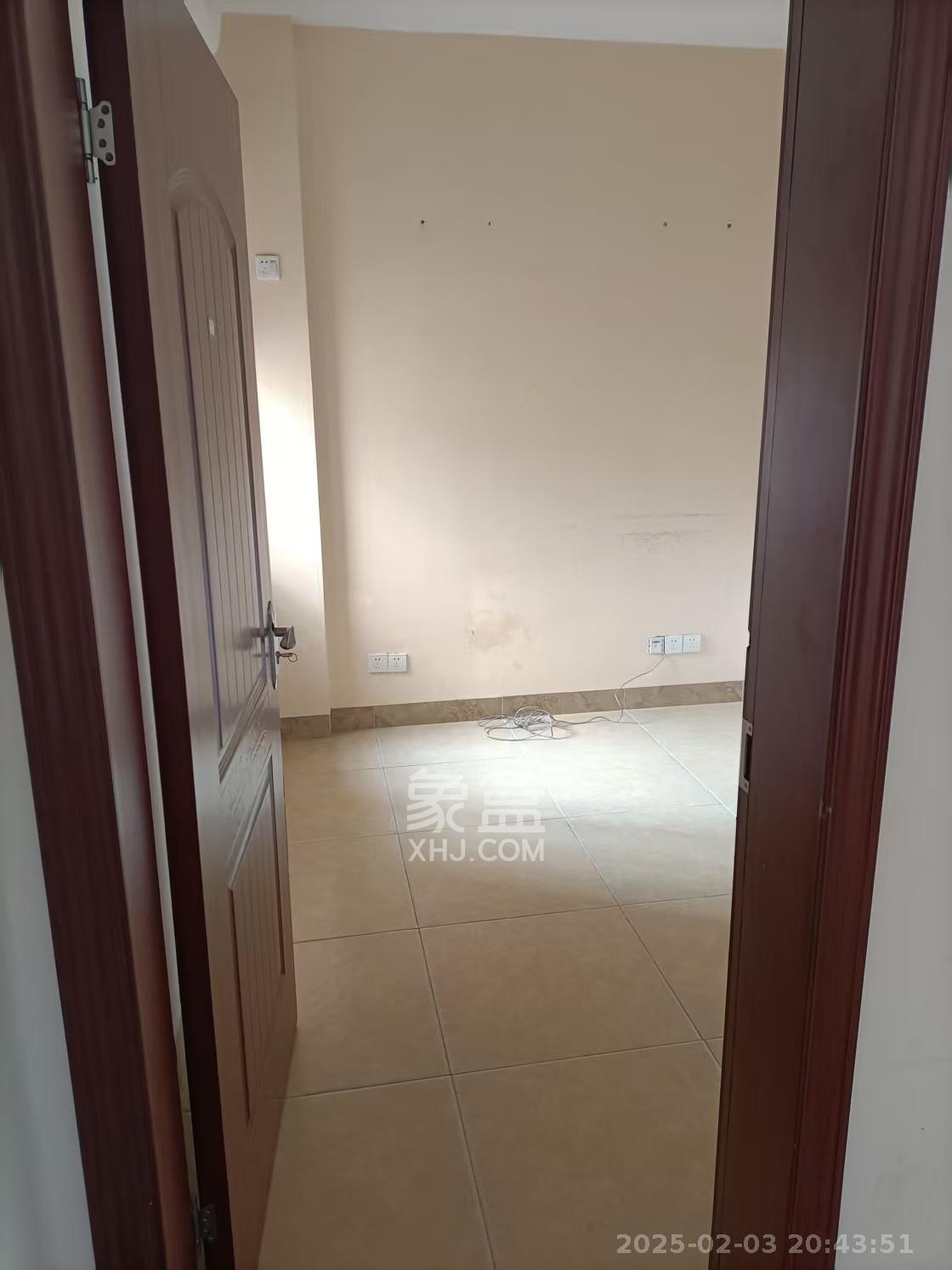 高桥社区高福星小区 3室1厅1卫 2300.0元/月 高桥社区高福星小区 3室1厅1卫 2300.0元/月室内图