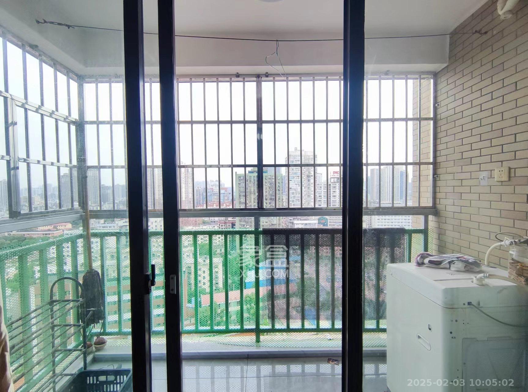 晨兴家园 2室2厅1卫 1900.0元/月 晨兴家园 2室2厅1卫 1900.0元/月室内图