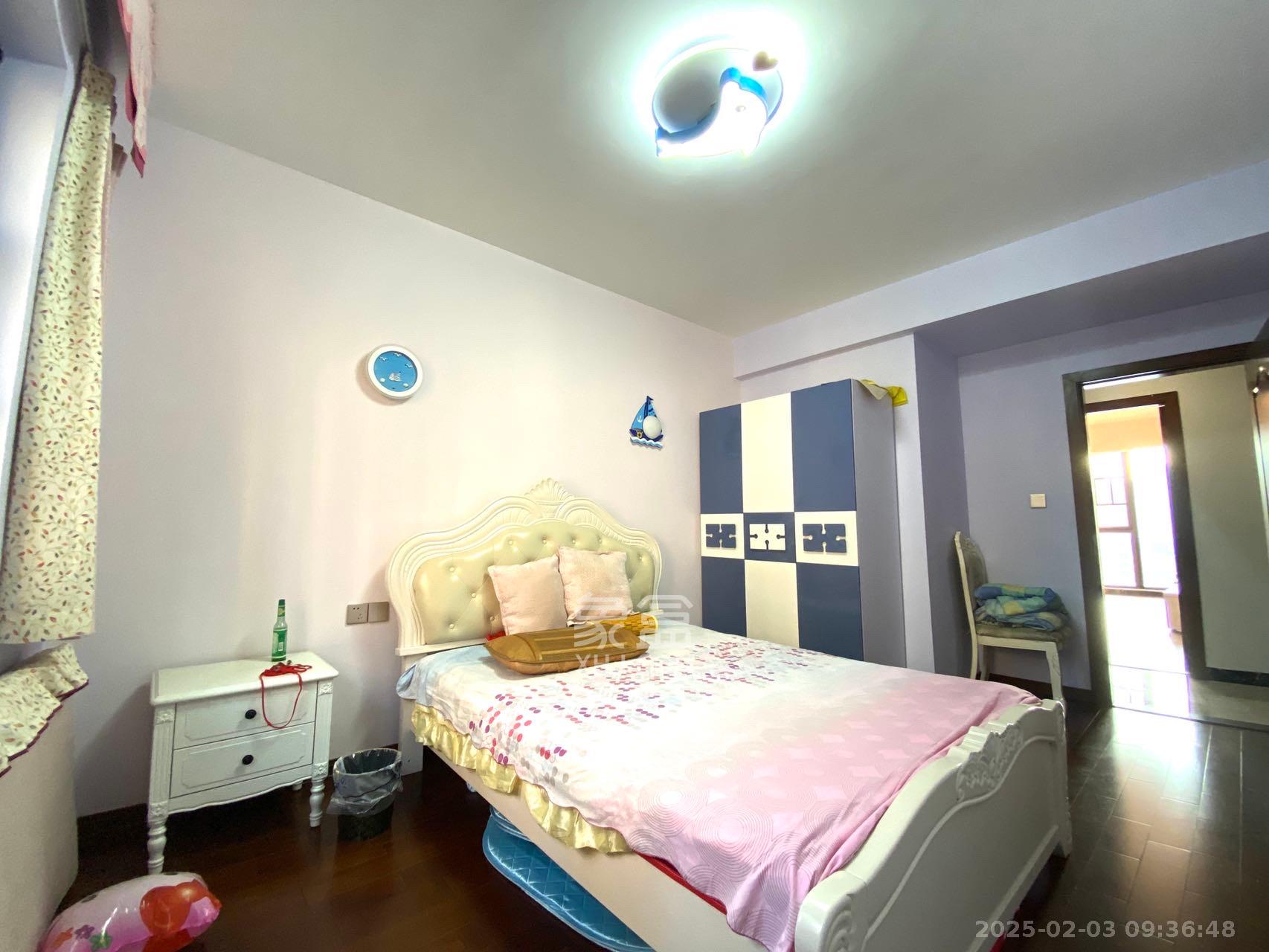 朝正美苑  4室2厅2卫    4000.0元/月 朝正美苑  4室2厅2卫    4000.0元/月室内图