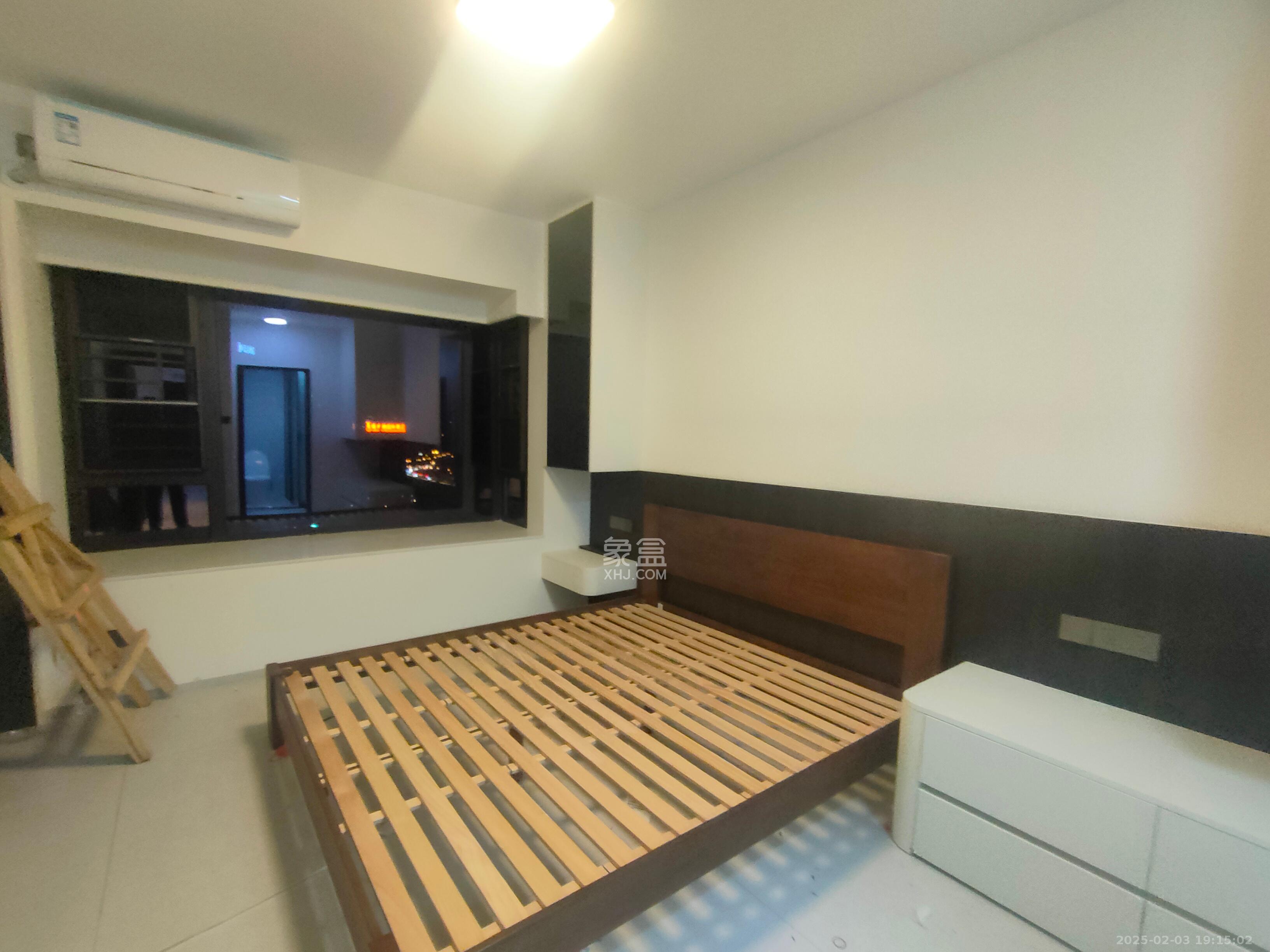 保利大都汇一期、二期 5室2厅2卫 4200.0元/月 保利大都汇一期、二期 5室2厅2卫 4200.0元/月室内图