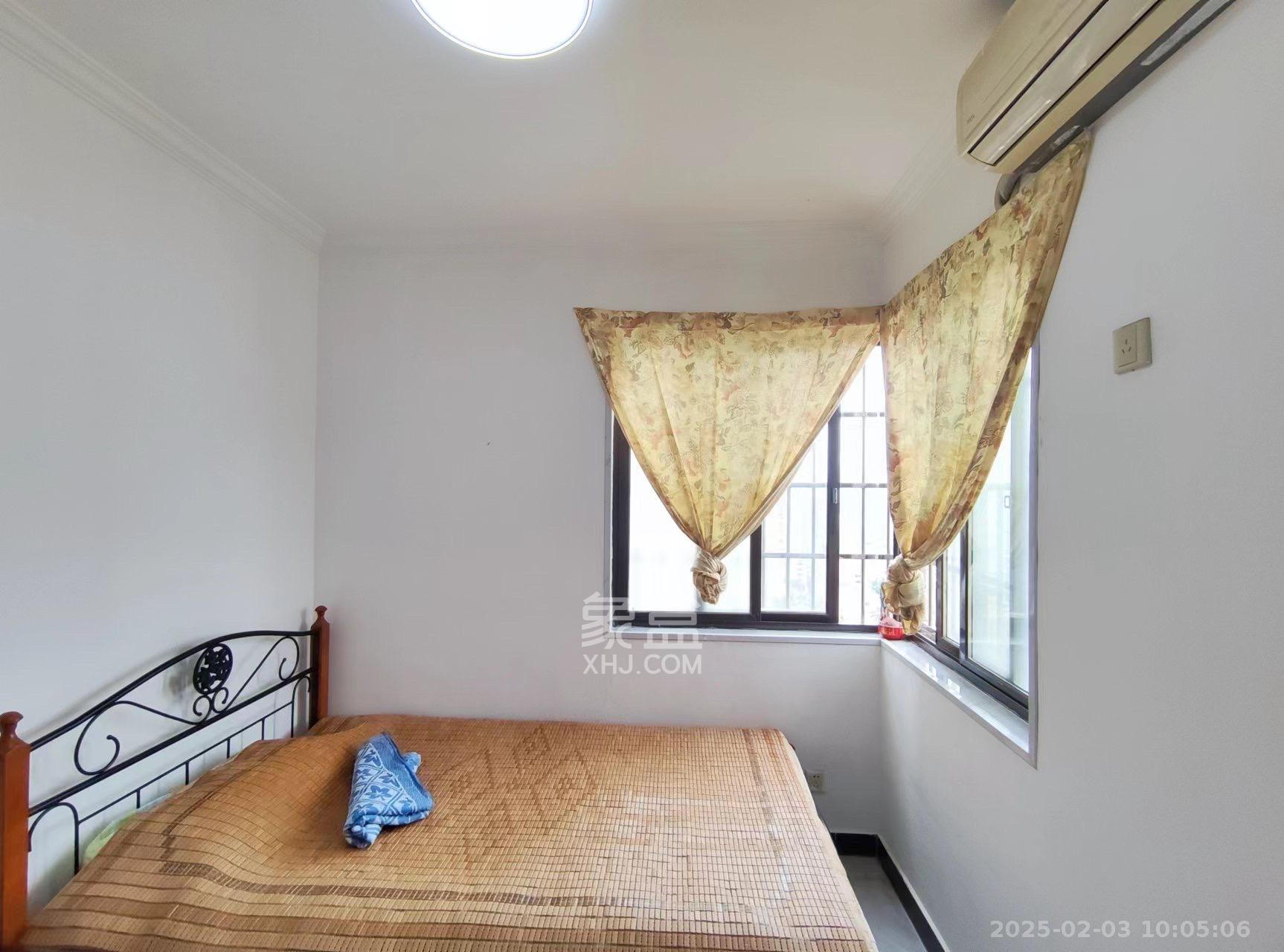 晨兴家园 2室2厅1卫 1900.0元/月 晨兴家园 2室2厅1卫 1900.0元/月室内图