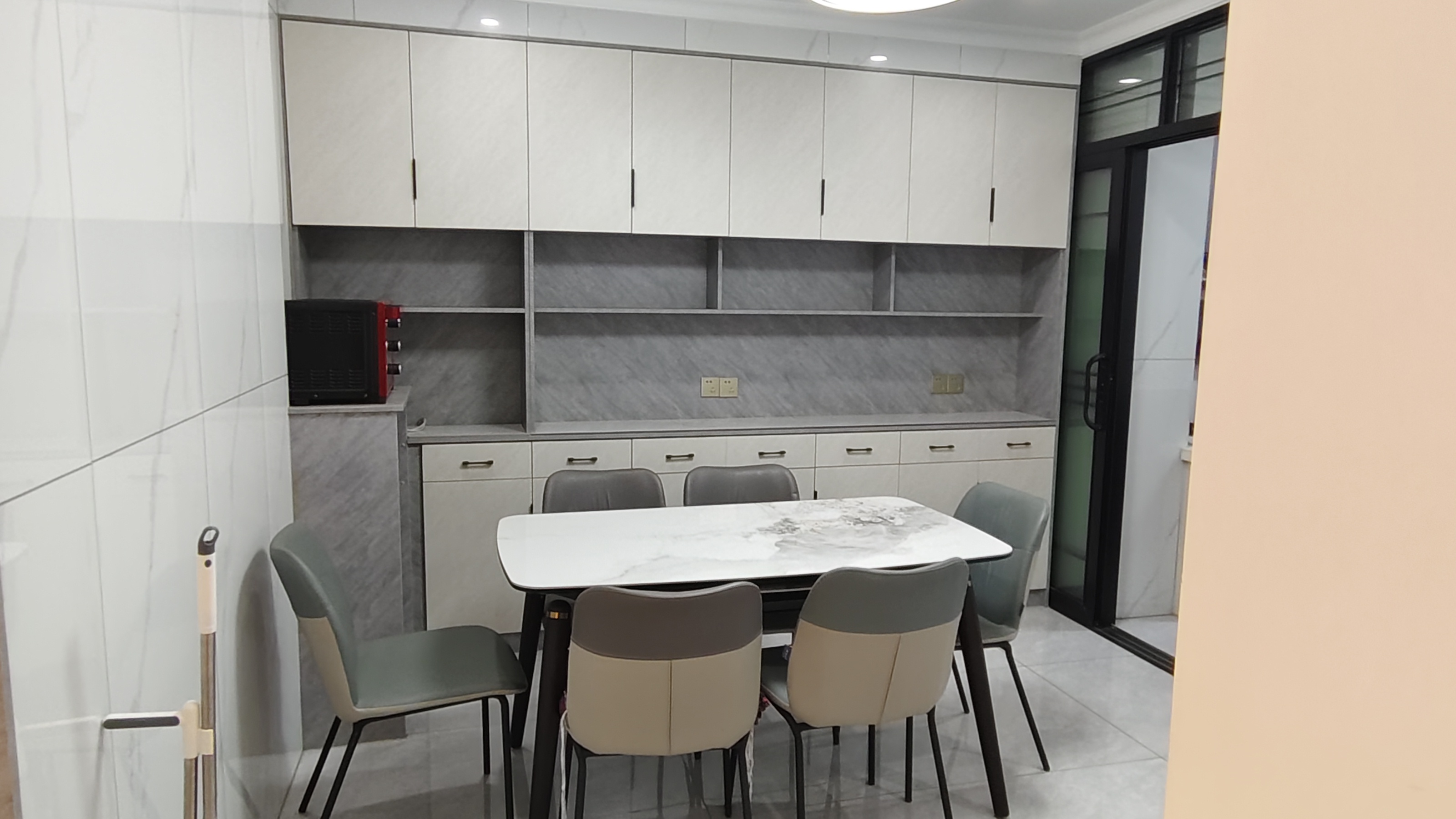 大码头办事处 4室3厅3卫 79.8万 大码头办事处 4室3厅3卫 79.8万室内图