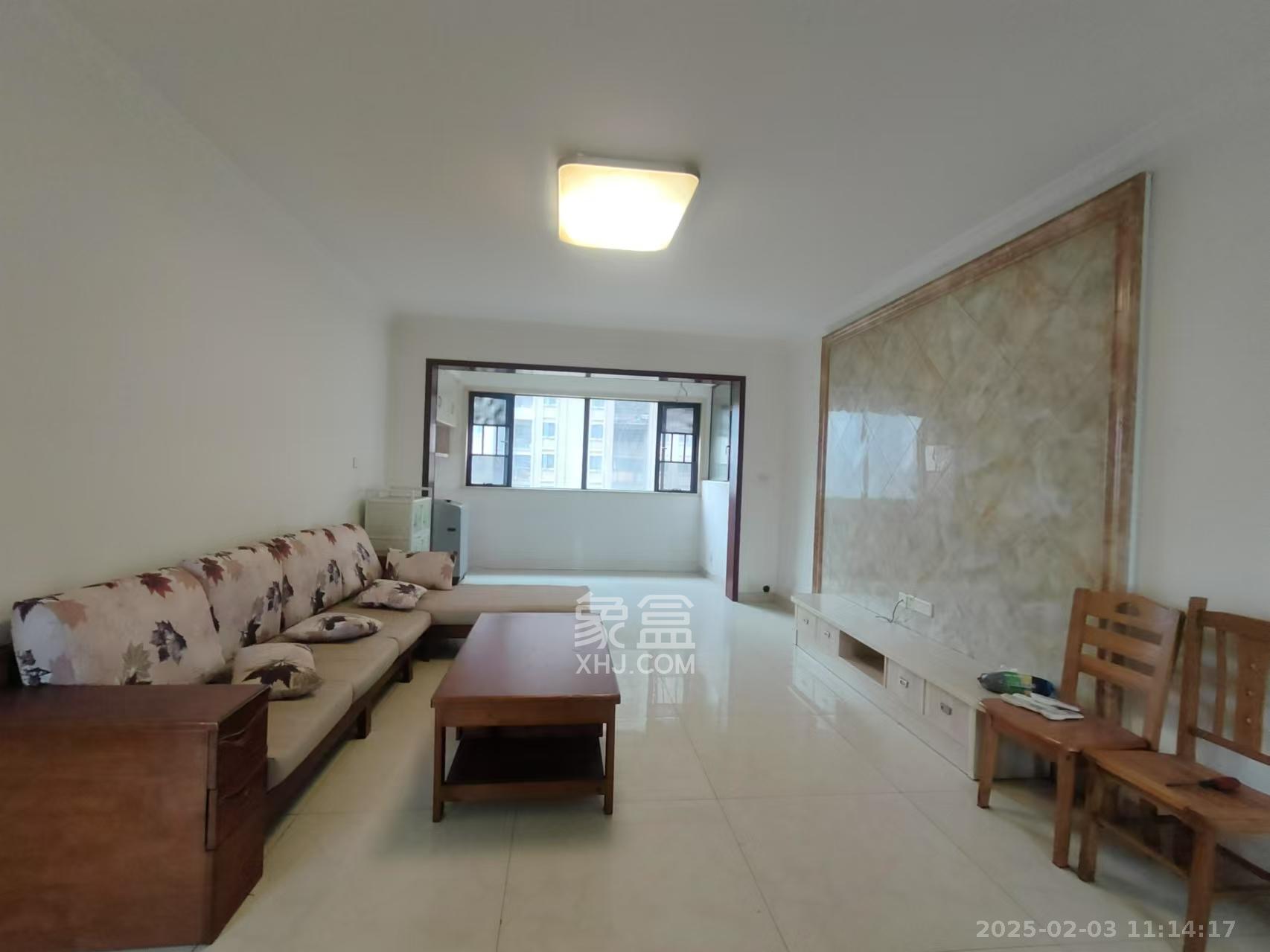 东驿竹园 3室2厅2卫 2200.0元/月 东驿竹园 3室2厅2卫 2200.0元/月小区图