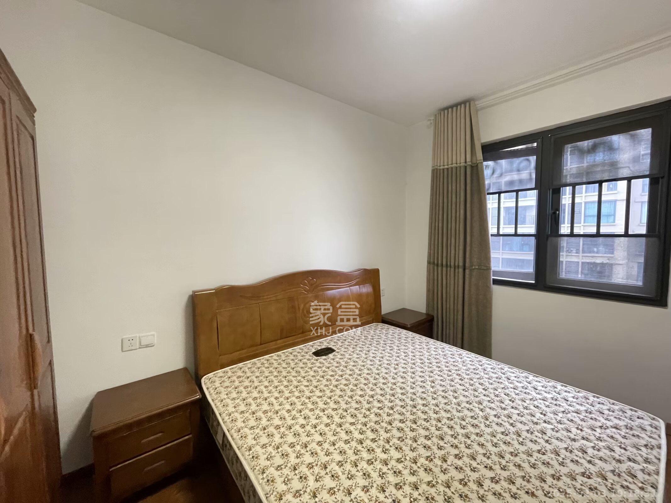 嘉雨兴园 2室2厅2卫 3600.0元/月 嘉雨兴园 2室2厅2卫 3600.0元/月室内图