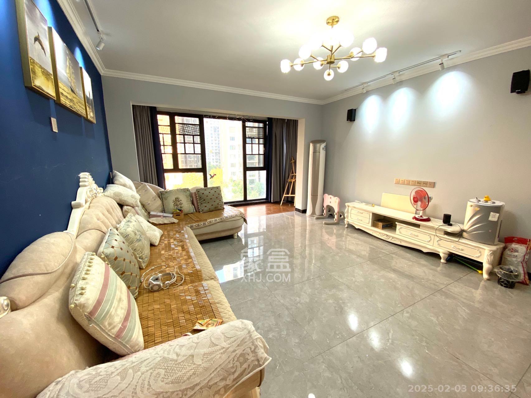 朝正美苑  4室2厅2卫    4000.0元/月 朝正美苑  4室2厅2卫    4000.0元/月室内图