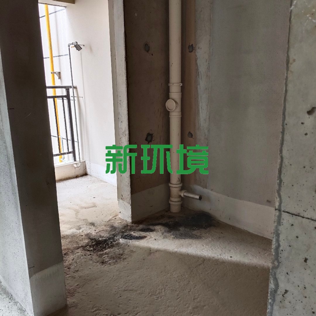 荣盛花语书苑  4室2厅2卫    75.0万 荣盛花语书苑  4室2厅2卫    75.0万客厅