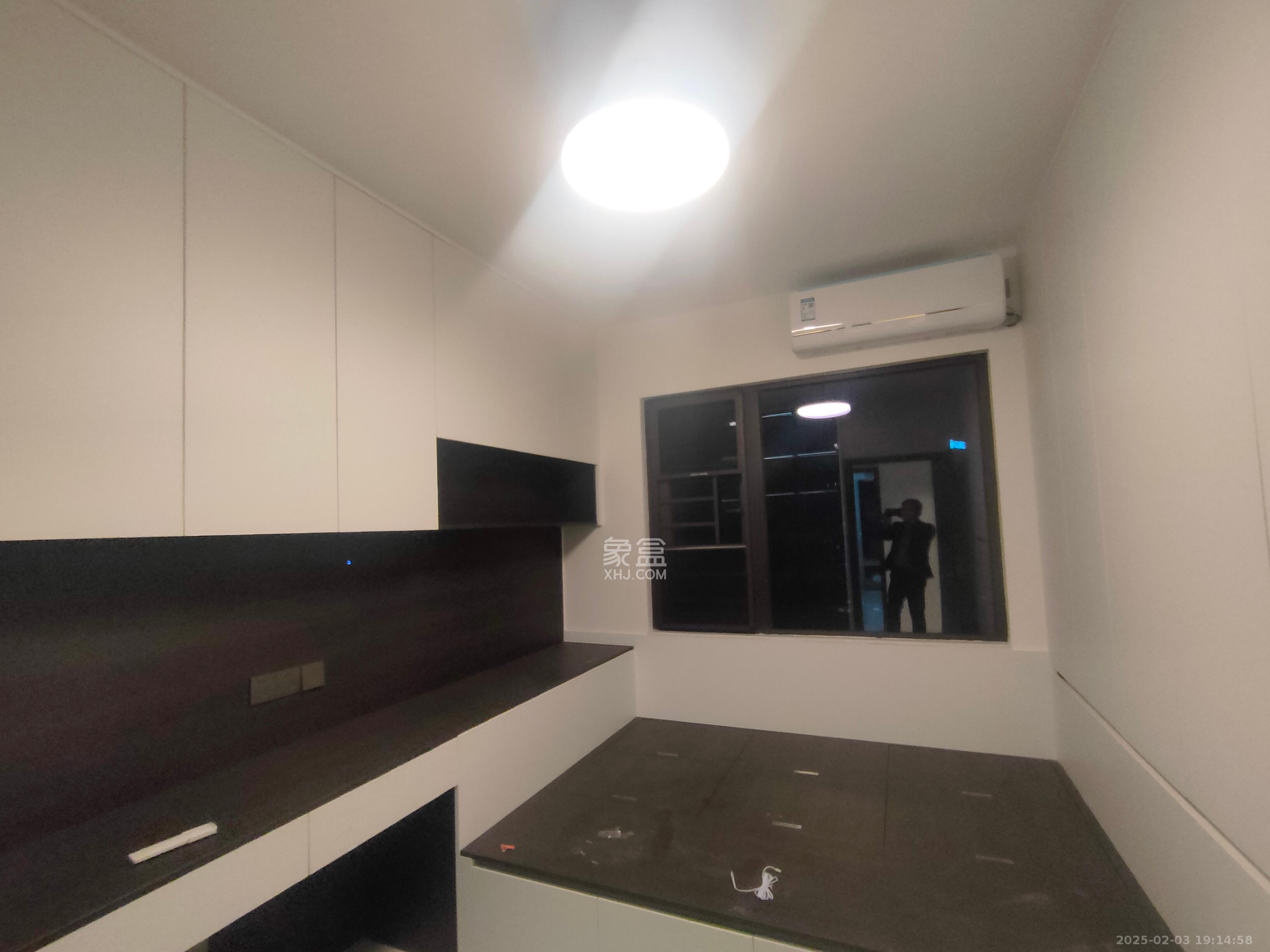 保利大都汇一期、二期 5室2厅2卫 4200.0元/月 保利大都汇一期、二期 5室2厅2卫 4200.0元/月室内图