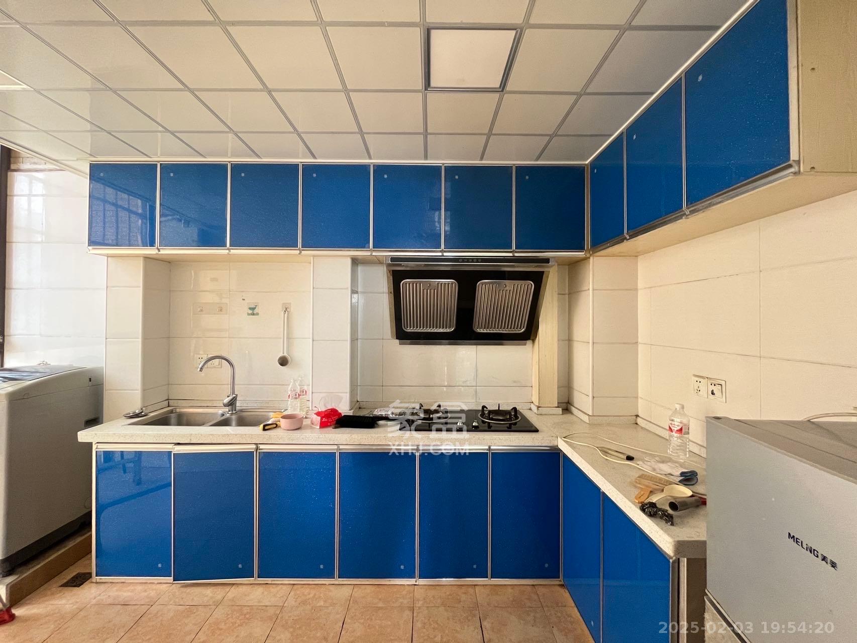 联丰苑 1室0厅0卫 1600.0元/月 联丰苑 1室0厅0卫 1600.0元/月室内图