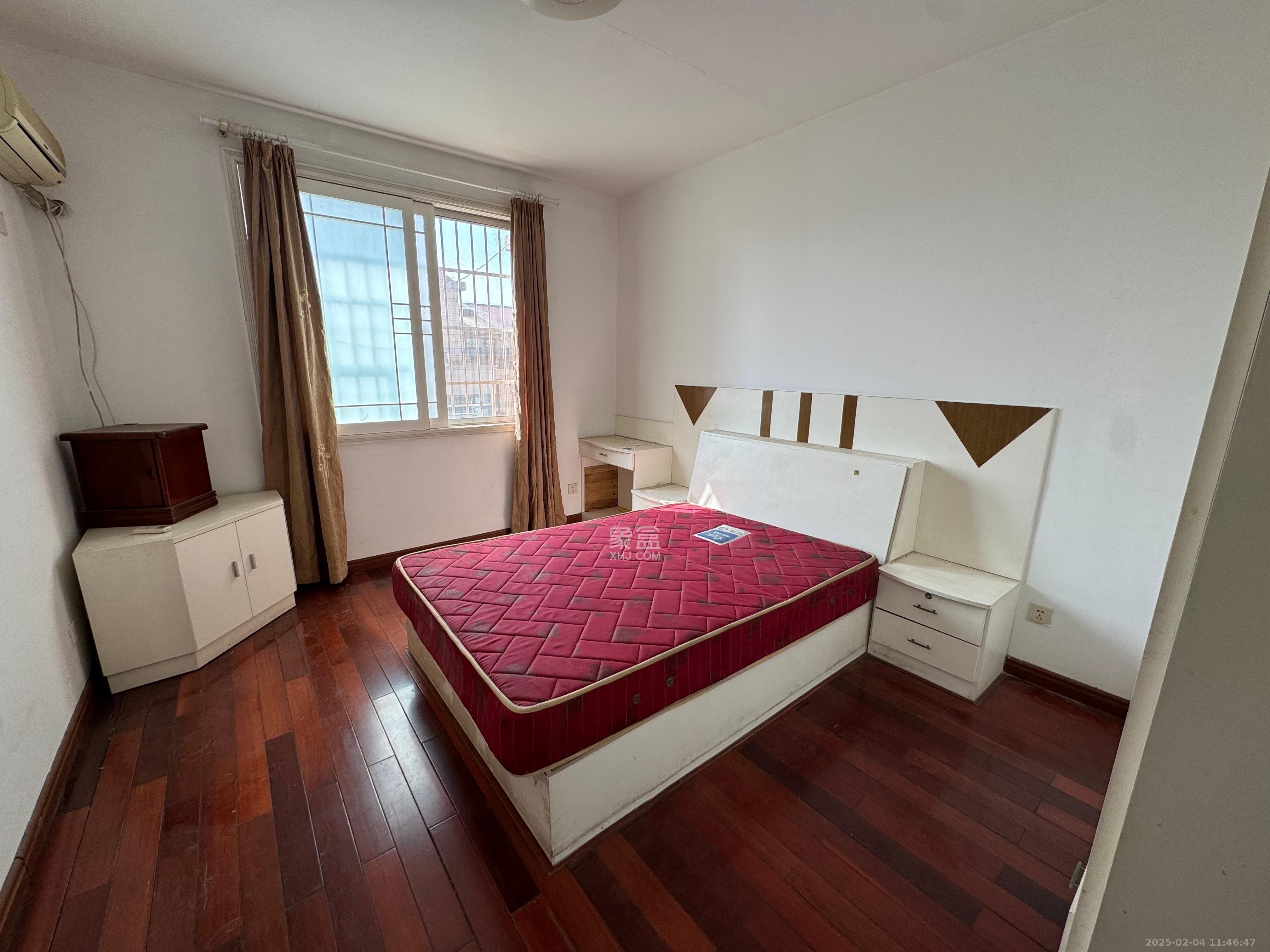 白沙花园  1室1厅1卫    3000.0元/月 白沙花园  1室1厅1卫    3000.0元/月室内图