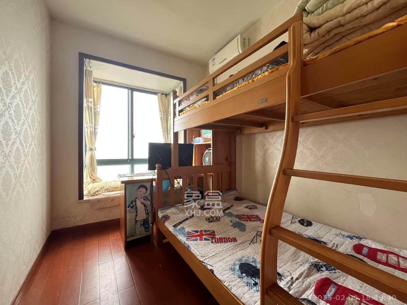 松雅湖畔 3室2厅1卫 2000.0元/月 松雅湖畔 3室2厅1卫 2000.0元/月室内图