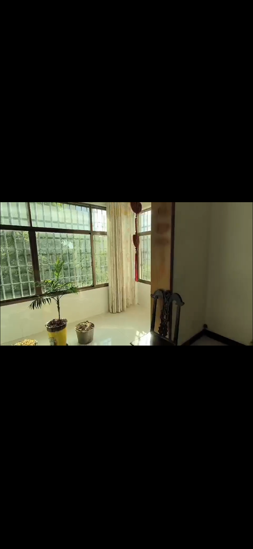 金碧文苑 3室2厅2卫 1200.0元/月 金碧文苑 3室2厅2卫 1200.0元/月室内图