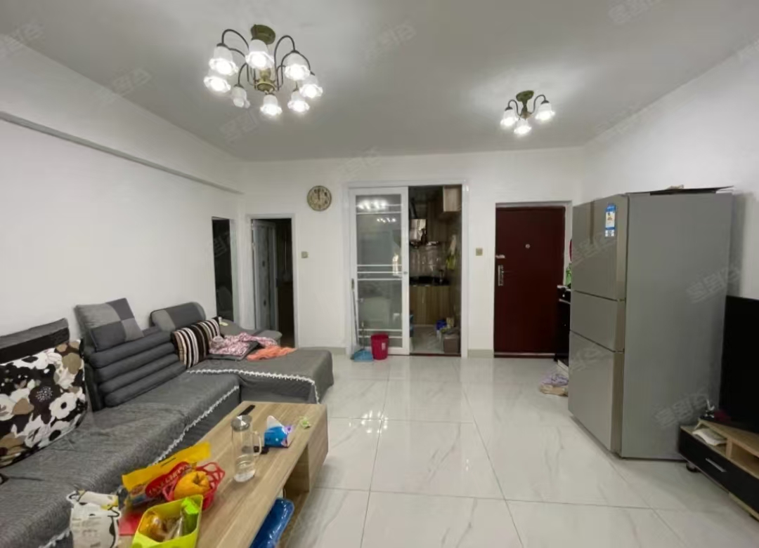 书香苑  1室0厅0卫    82.0万 书香苑  1室0厅0卫    82.0万室内图