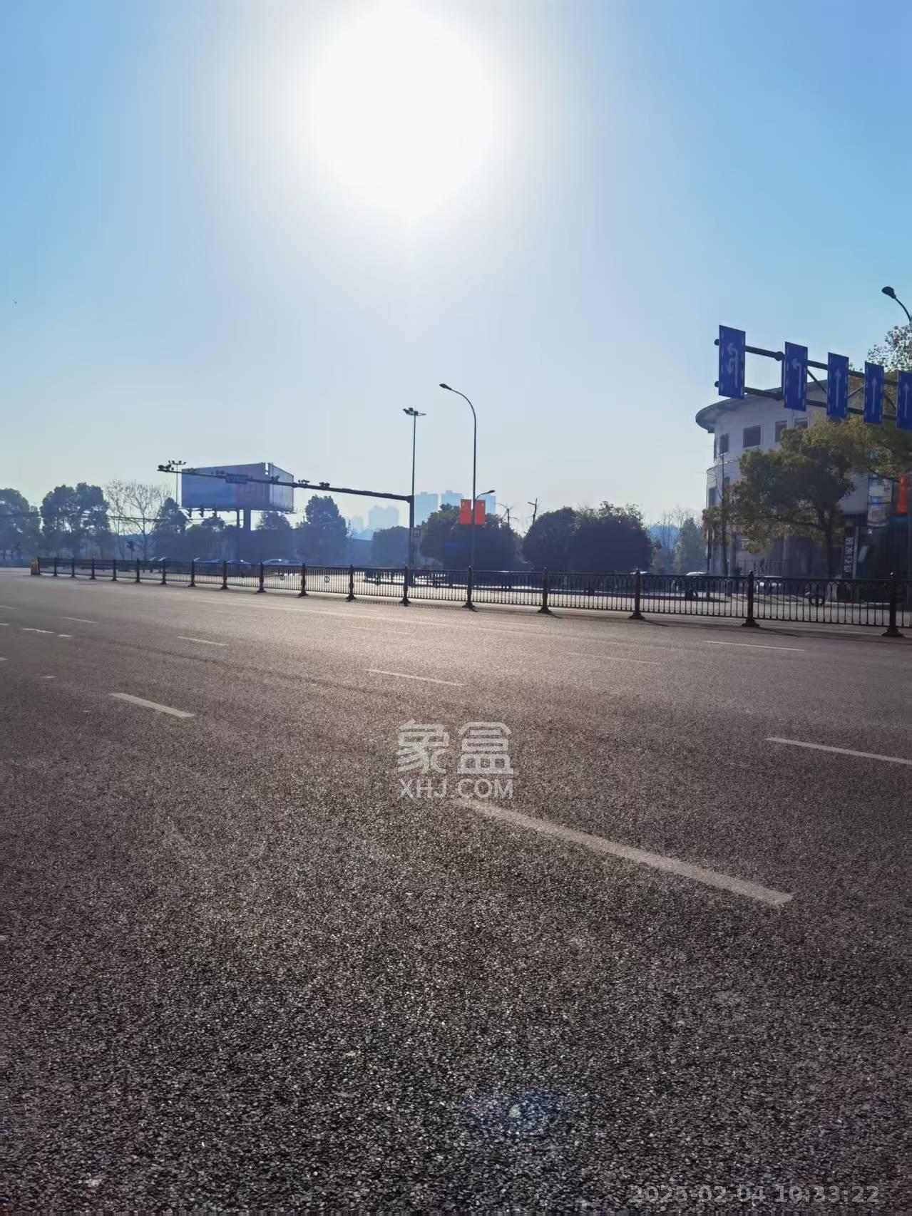 板桥小区 35室1厅35卫 38000.0元/月 板桥小区 35室1厅35卫 38000.0元/月小区图