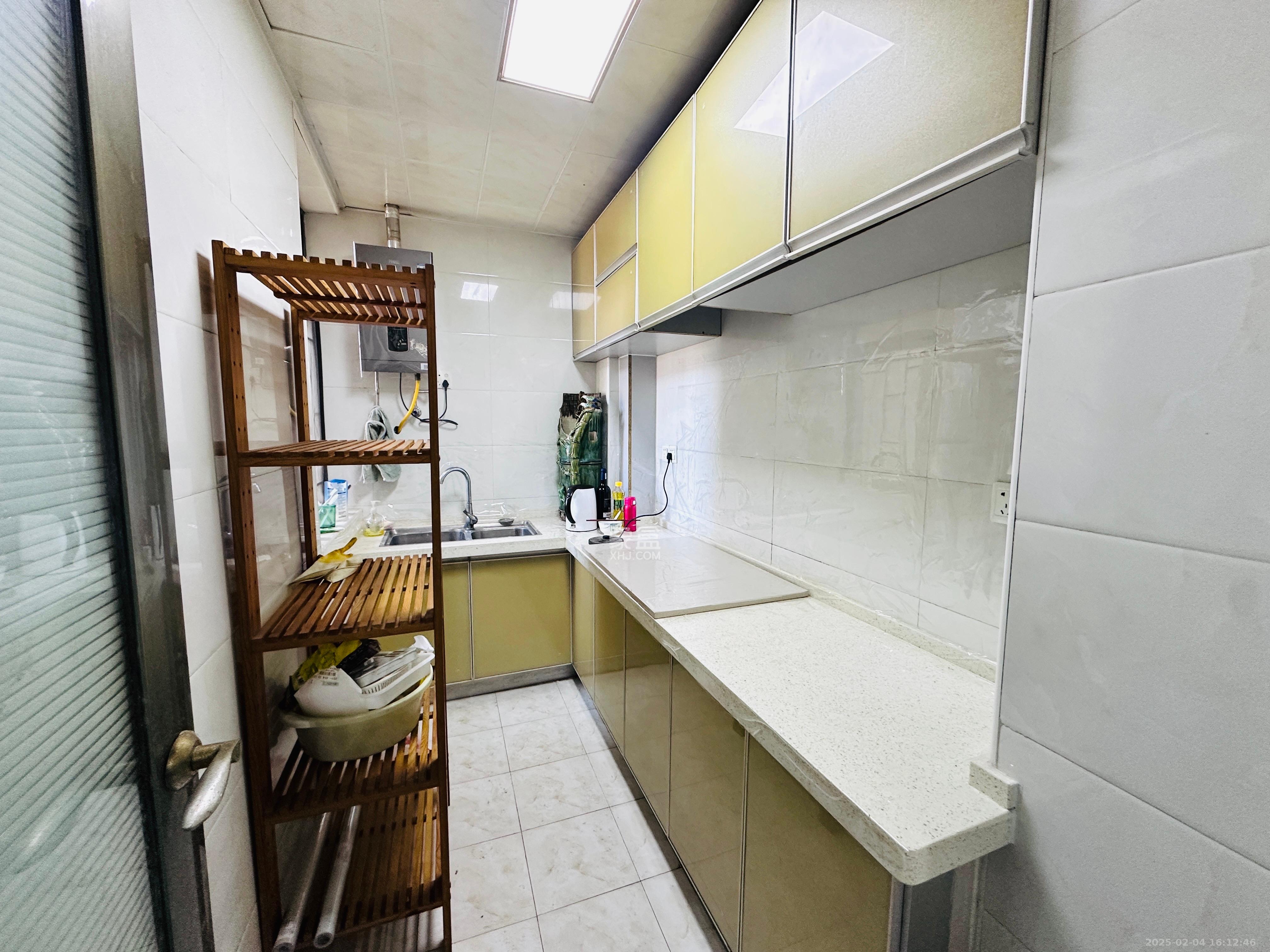 乾城(兴旺乾城) 2室2厅1卫 2000.0元/月 乾城(兴旺乾城) 2室2厅1卫 2000.0元/月室内图