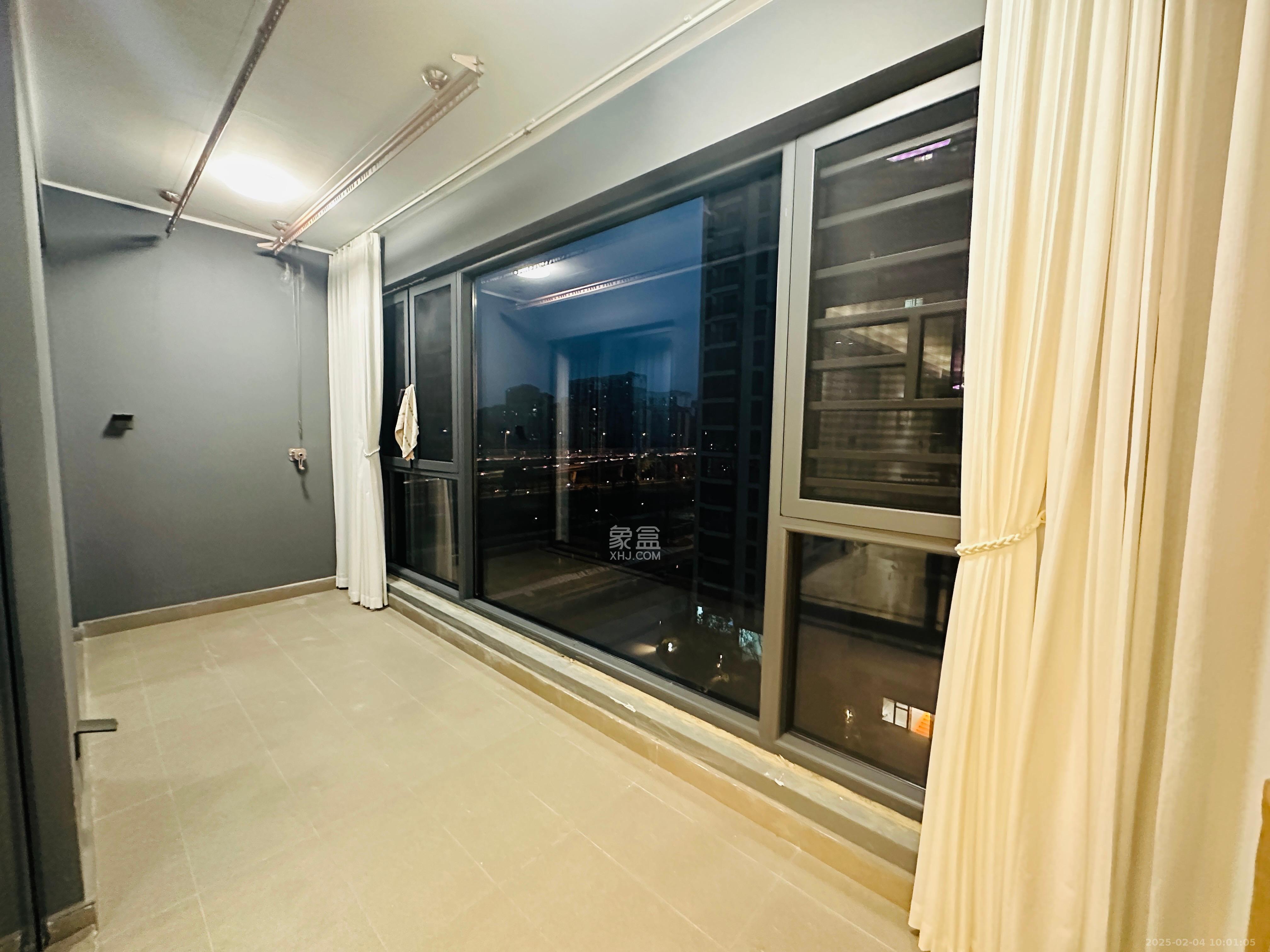 旭辉雨花郡  1室0厅0卫    4500.0元/月 旭辉雨花郡  1室0厅0卫    4500.0元/月室内图