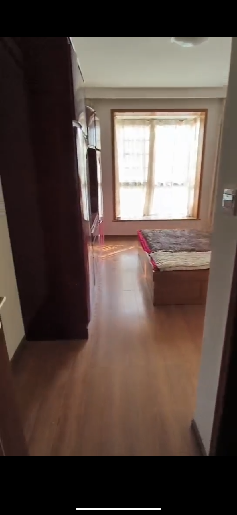 金碧文苑 3室2厅2卫 1200.0元/月 金碧文苑 3室2厅2卫 1200.0元/月室内图