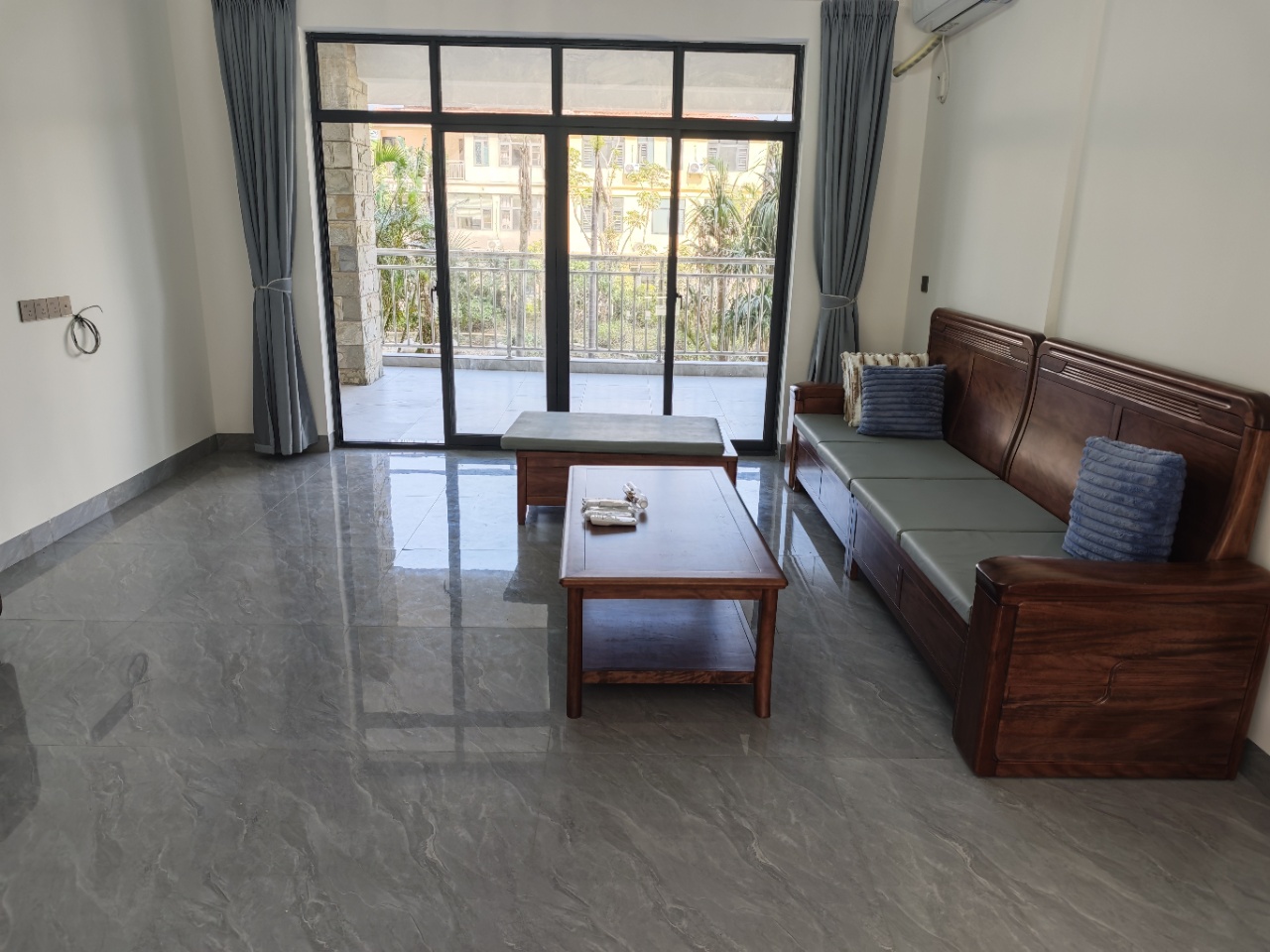 昌茂西雅图·丽湾  3室2厅2卫    180.0万 昌茂西雅图·丽湾  3室2厅2卫    180.0万户型图